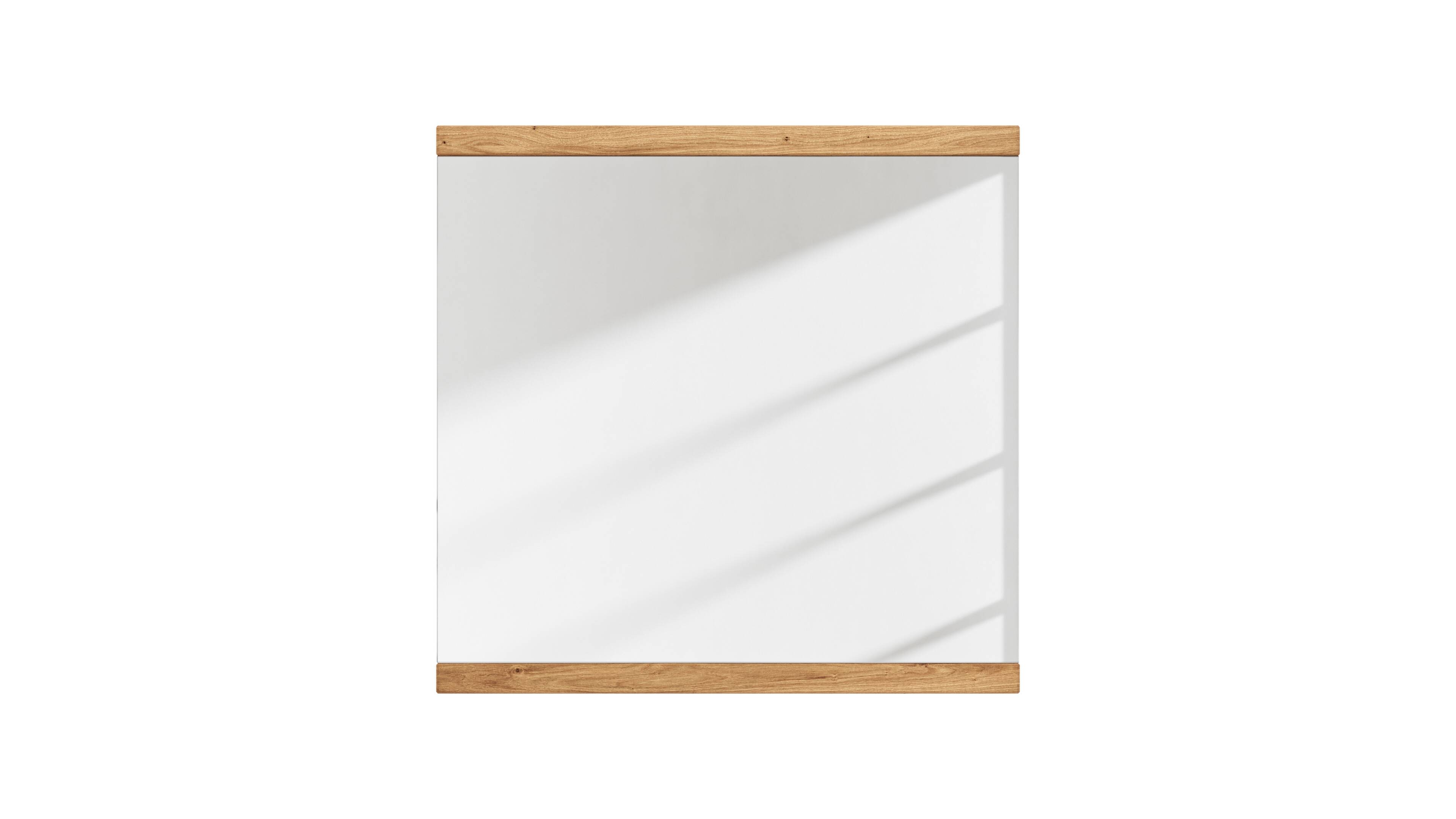 page.product.details.slider_thumbnail