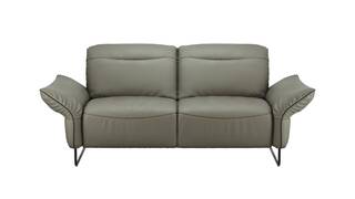 Comfort Republic 2 Sitzer Sofa Victoria masterbild 102099 small | Homepoet