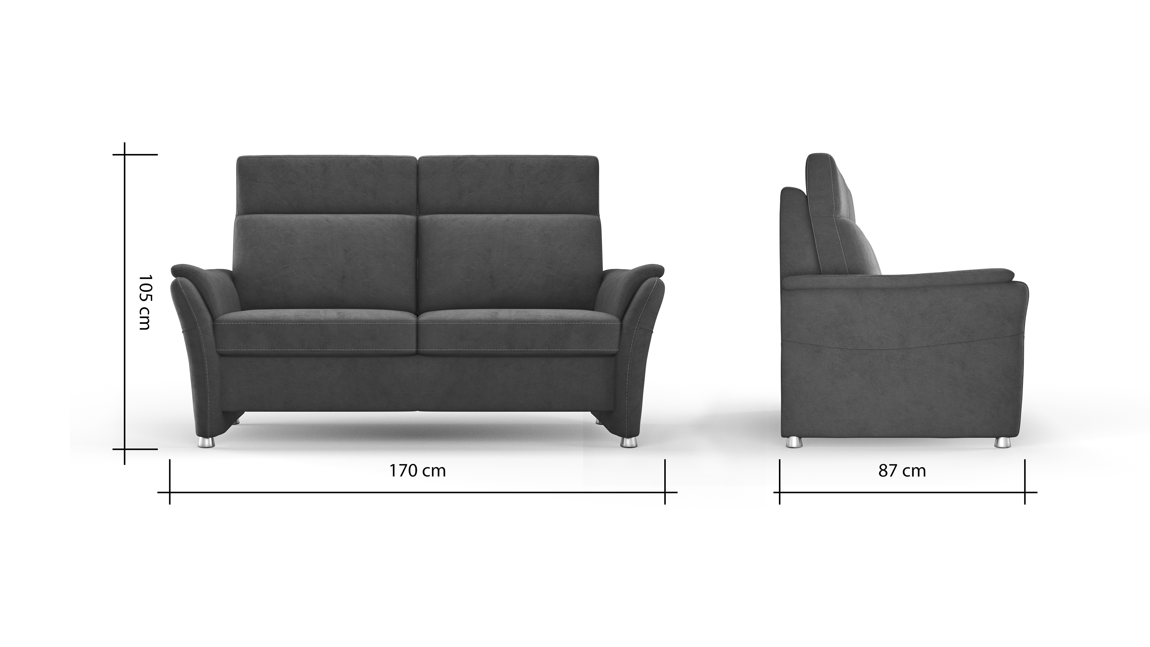 page.product.details.slider_thumbnail