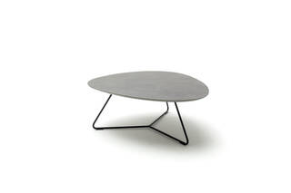 contur fano tisch ct klein plastica 0027 freisteller 09 small | Homepoet