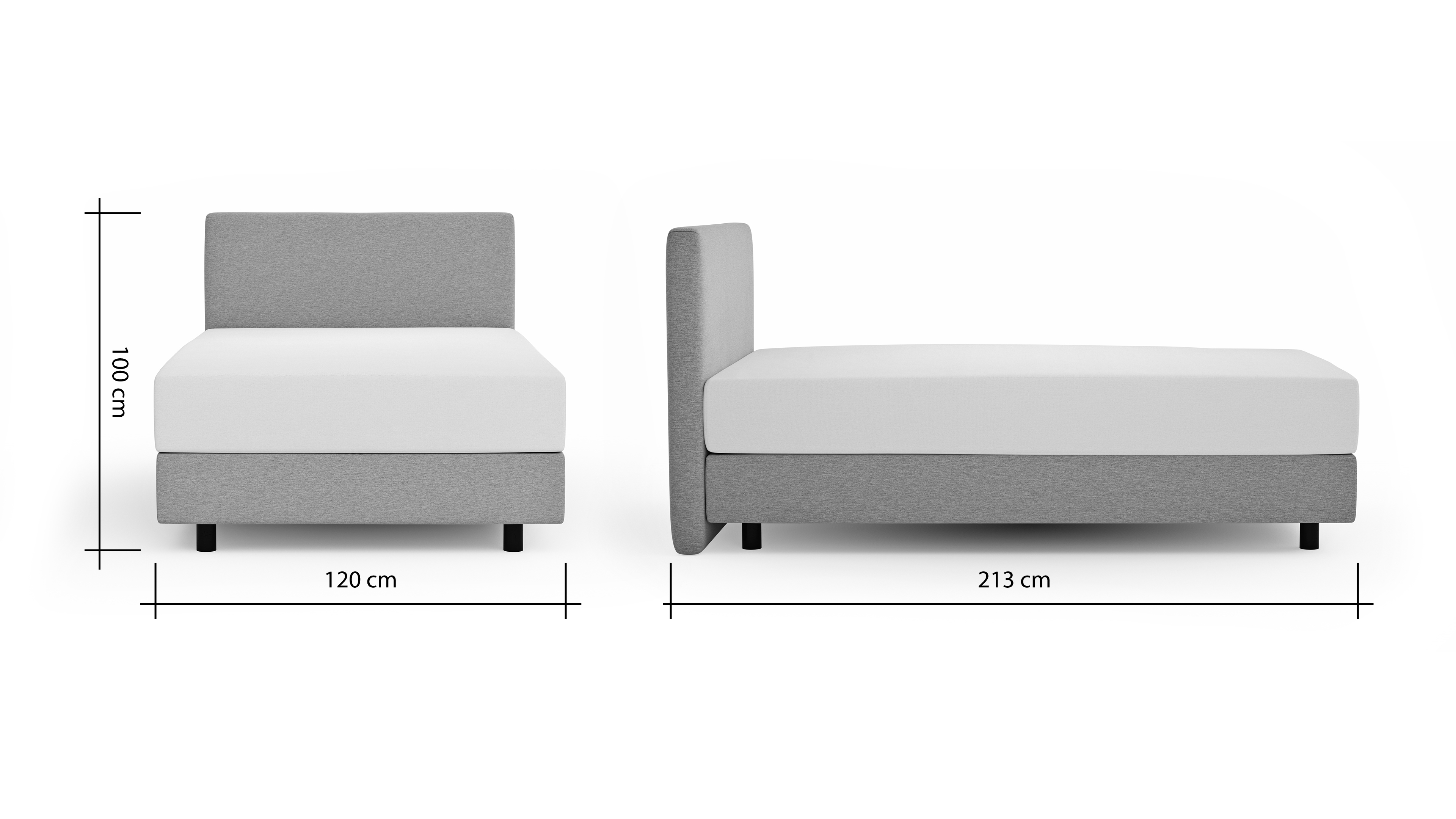 page.product.details.slider_thumbnail