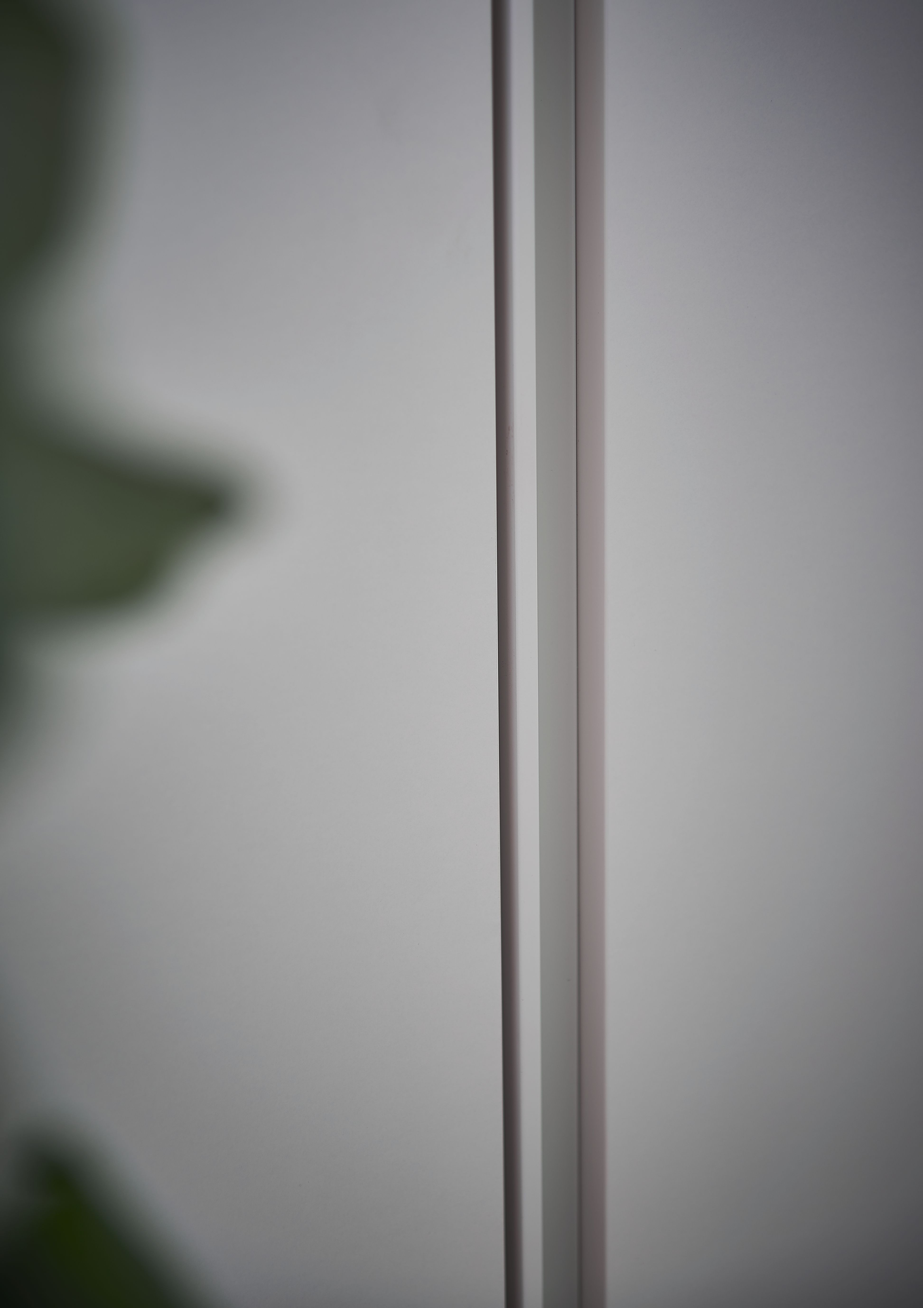 page.product.details.slider_thumbnail
