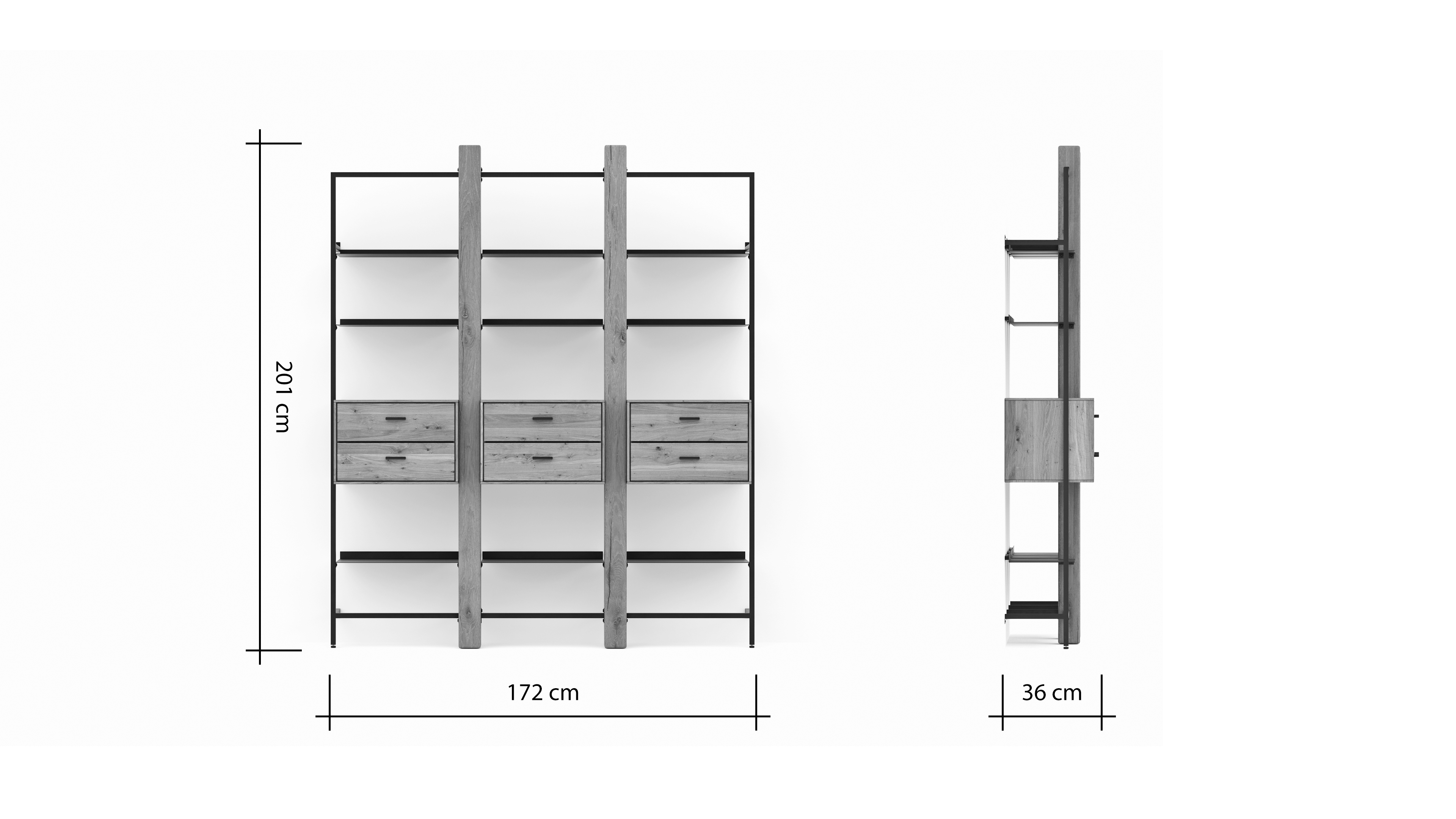 page.product.details.slider_thumbnail