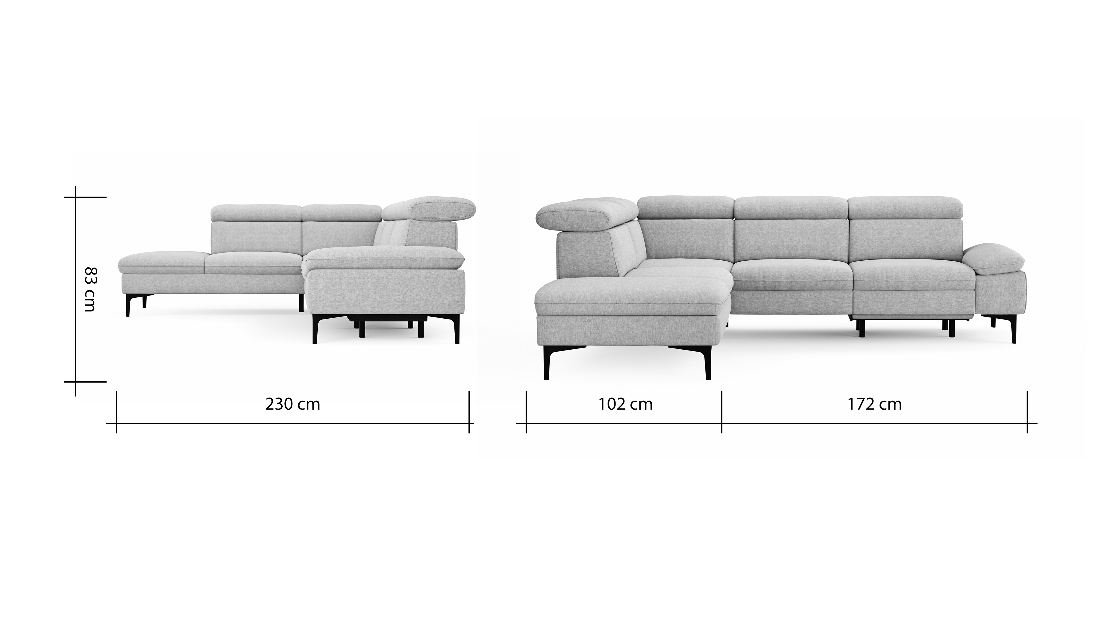 page.product.details.slider_thumbnail