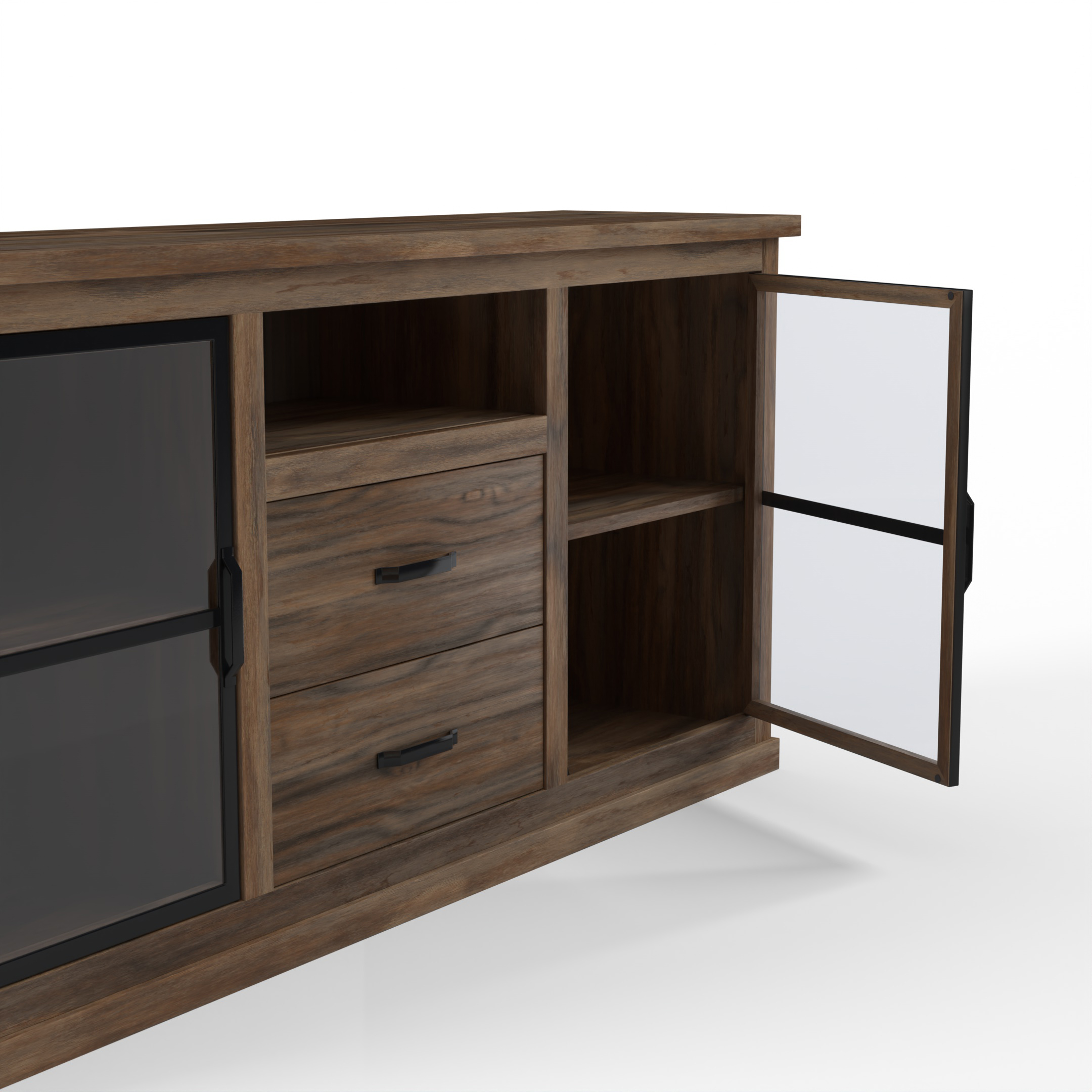 page.product.details.slider_thumbnail