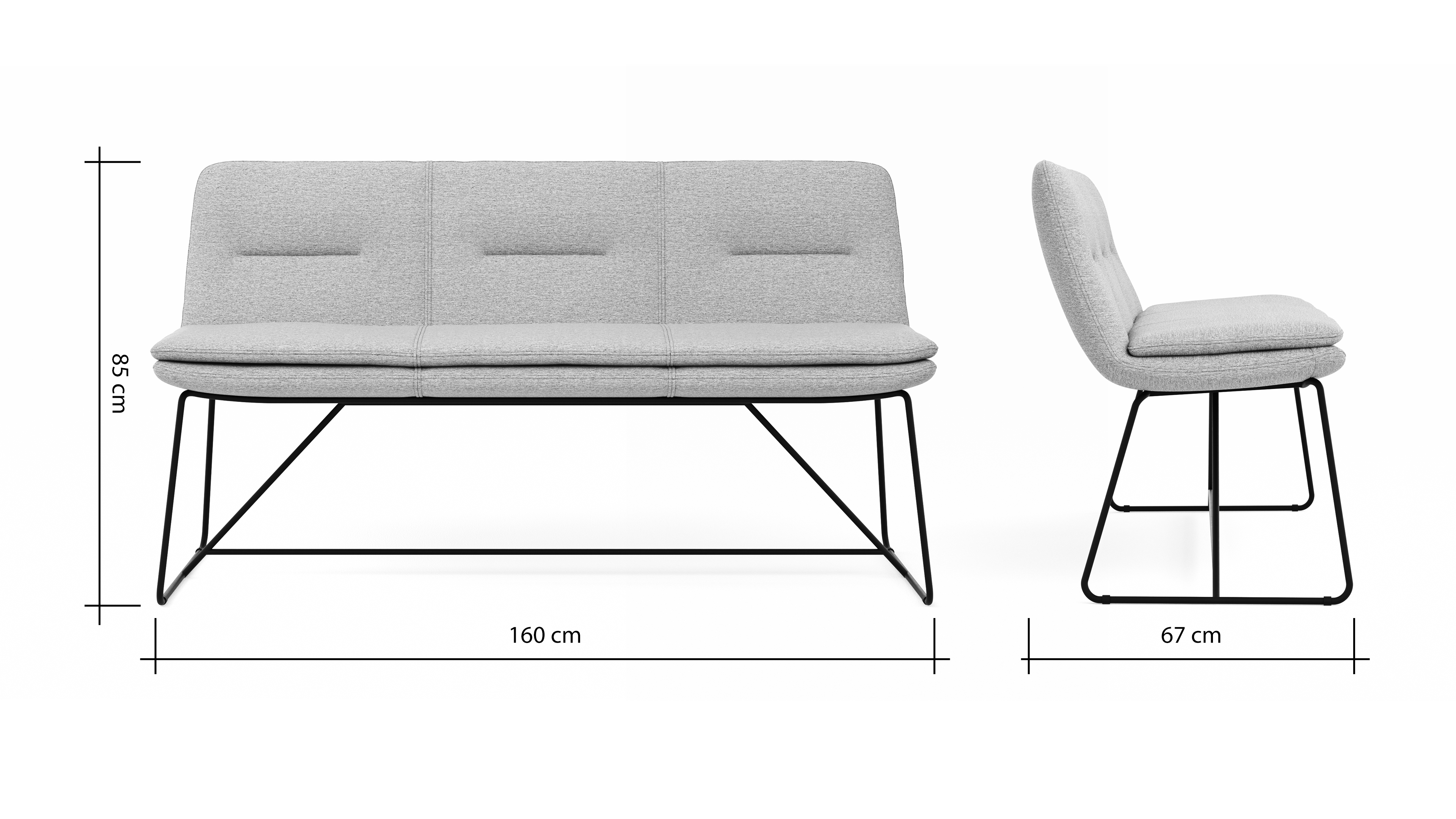 page.product.details.slider_thumbnail