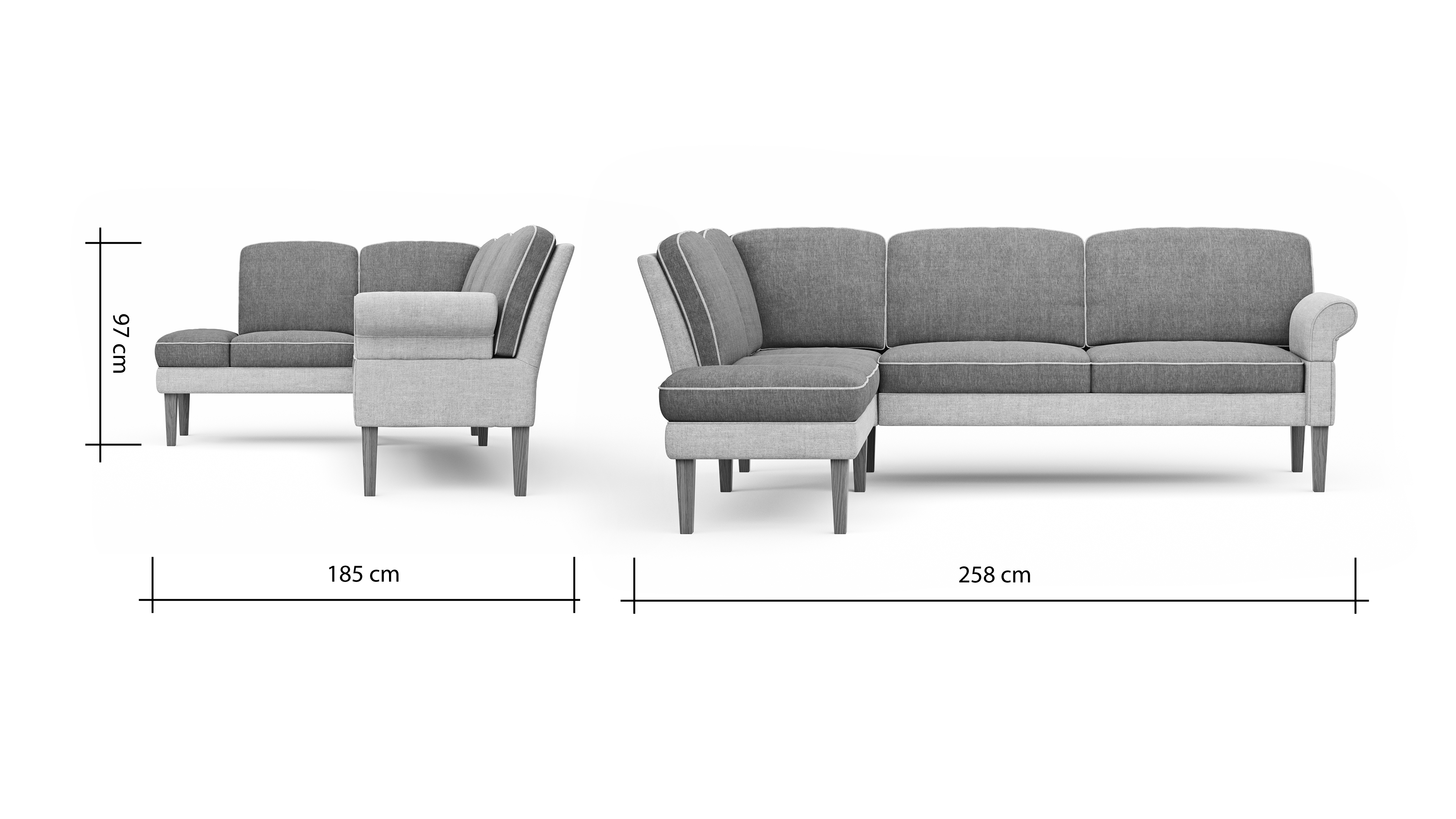 page.product.details.slider_thumbnail