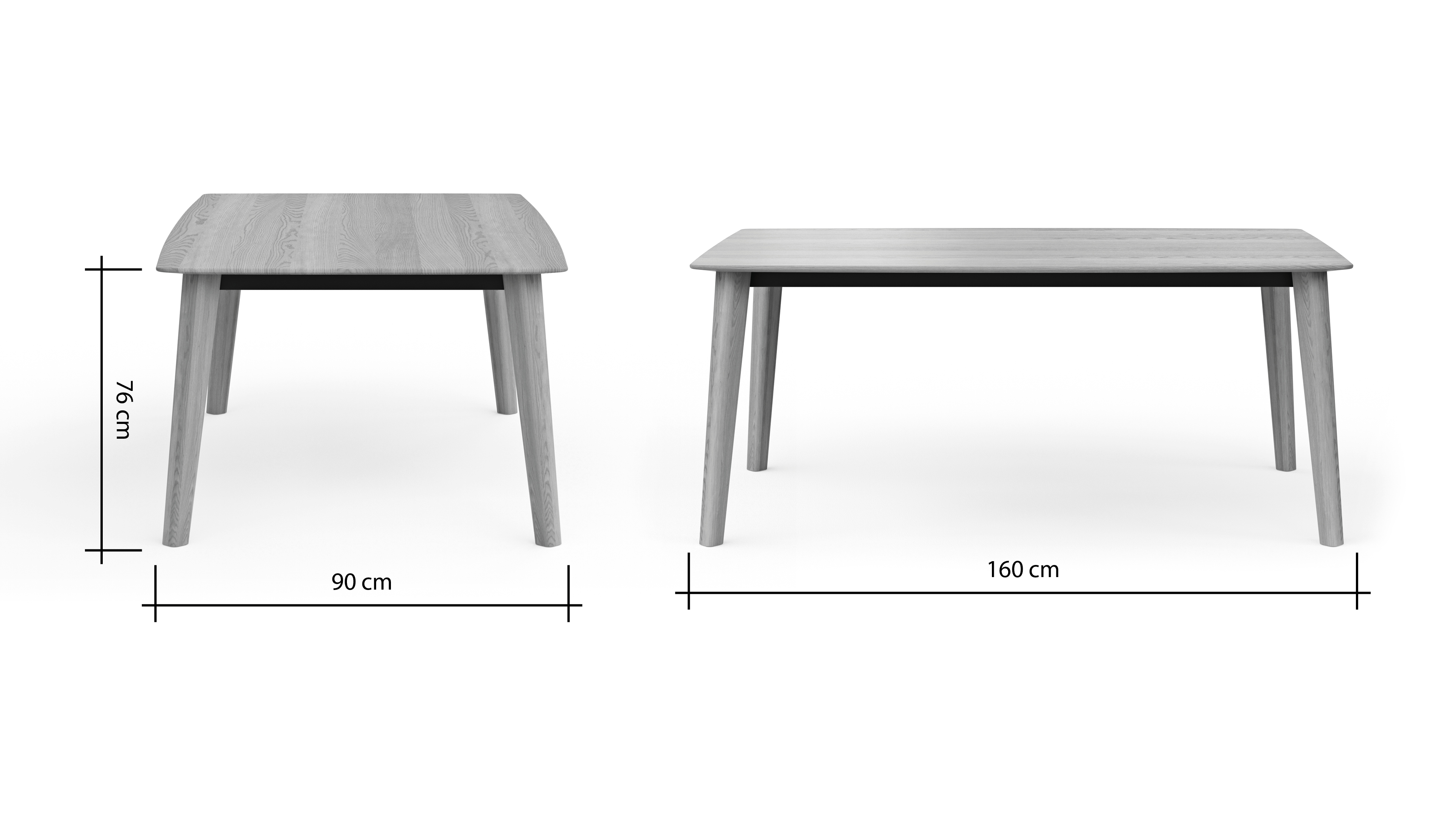 page.product.details.slider_thumbnail