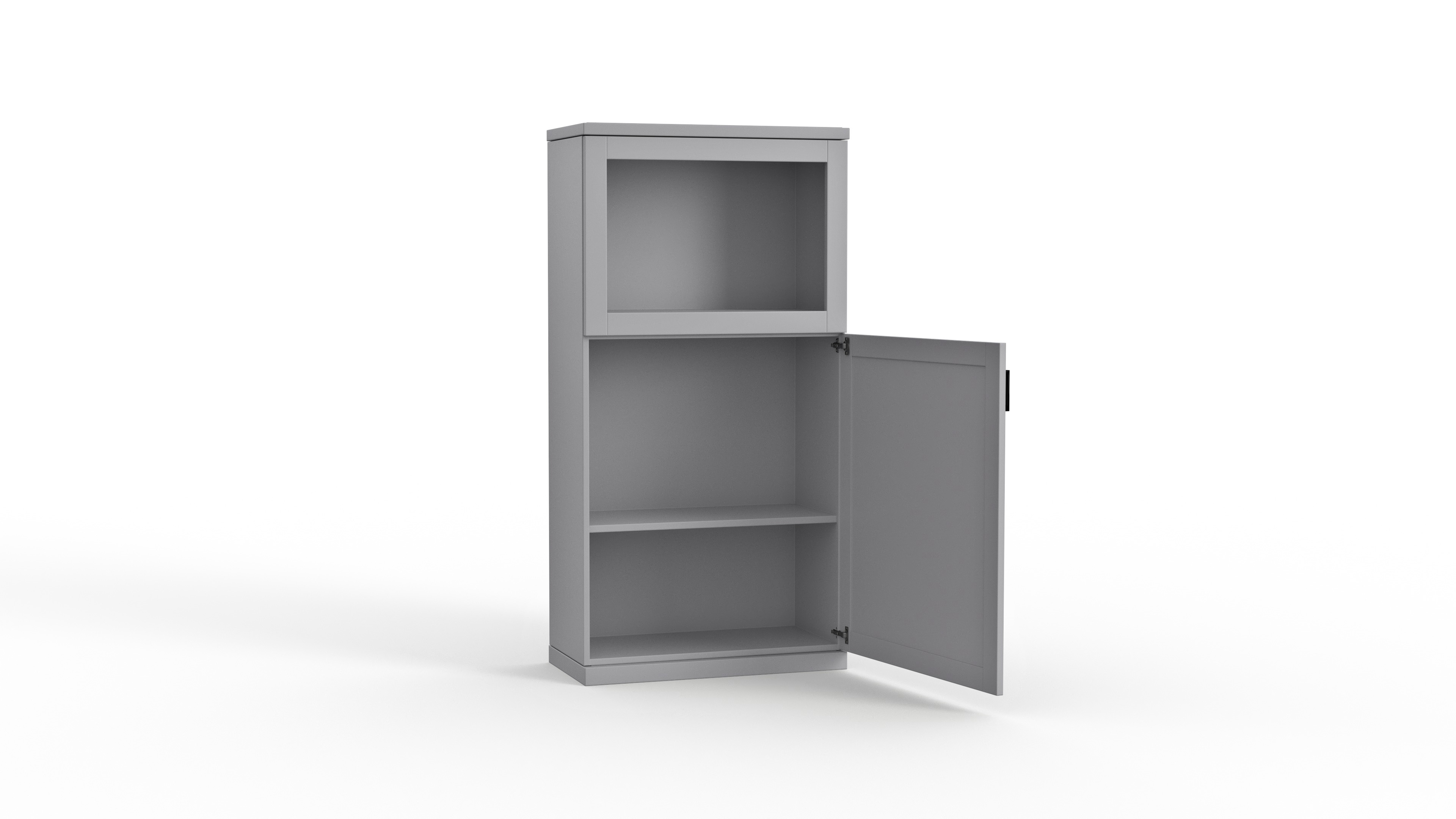 page.product.details.slider_thumbnail