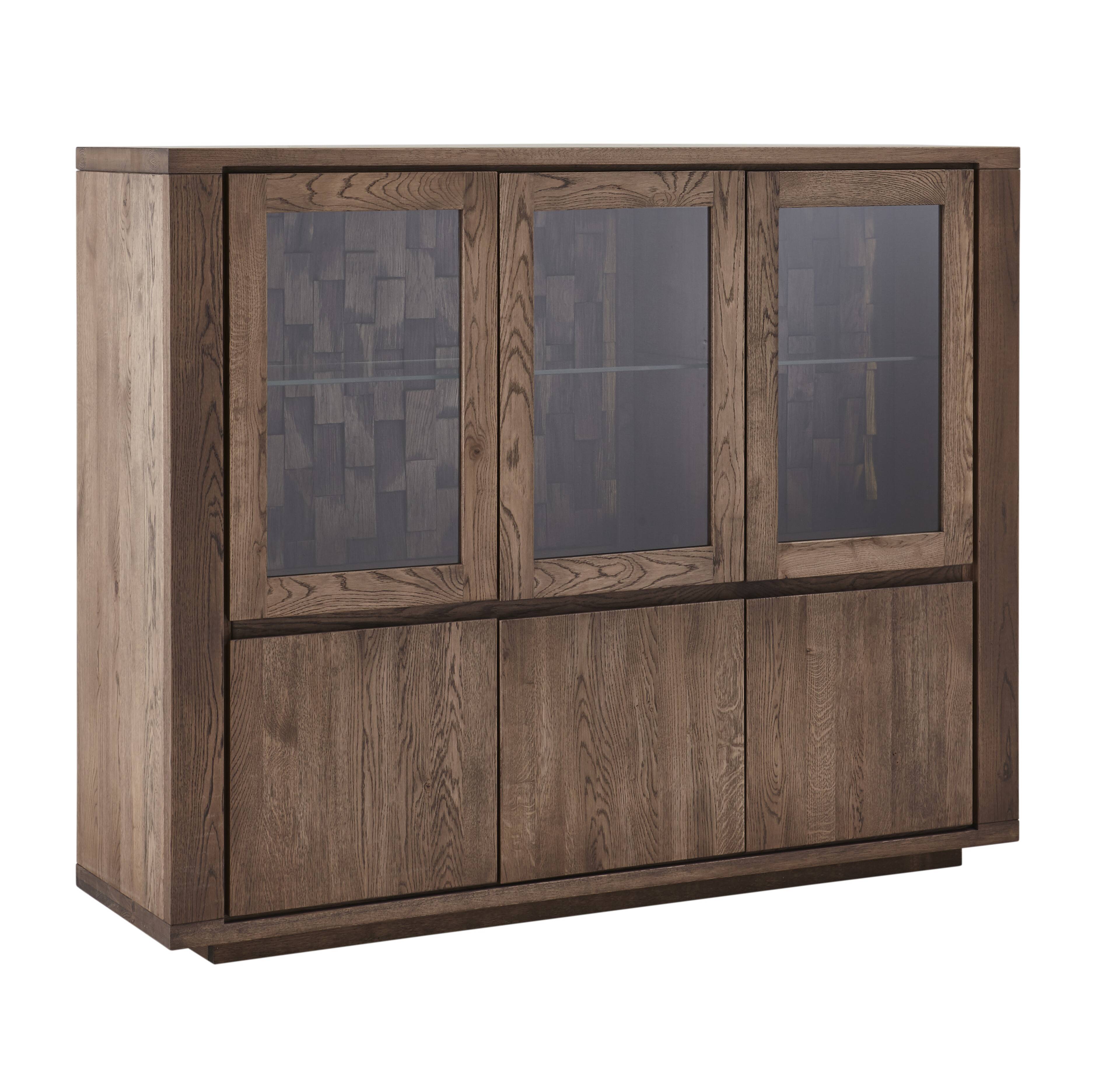 natura bakersfield barrique large | Homepoet