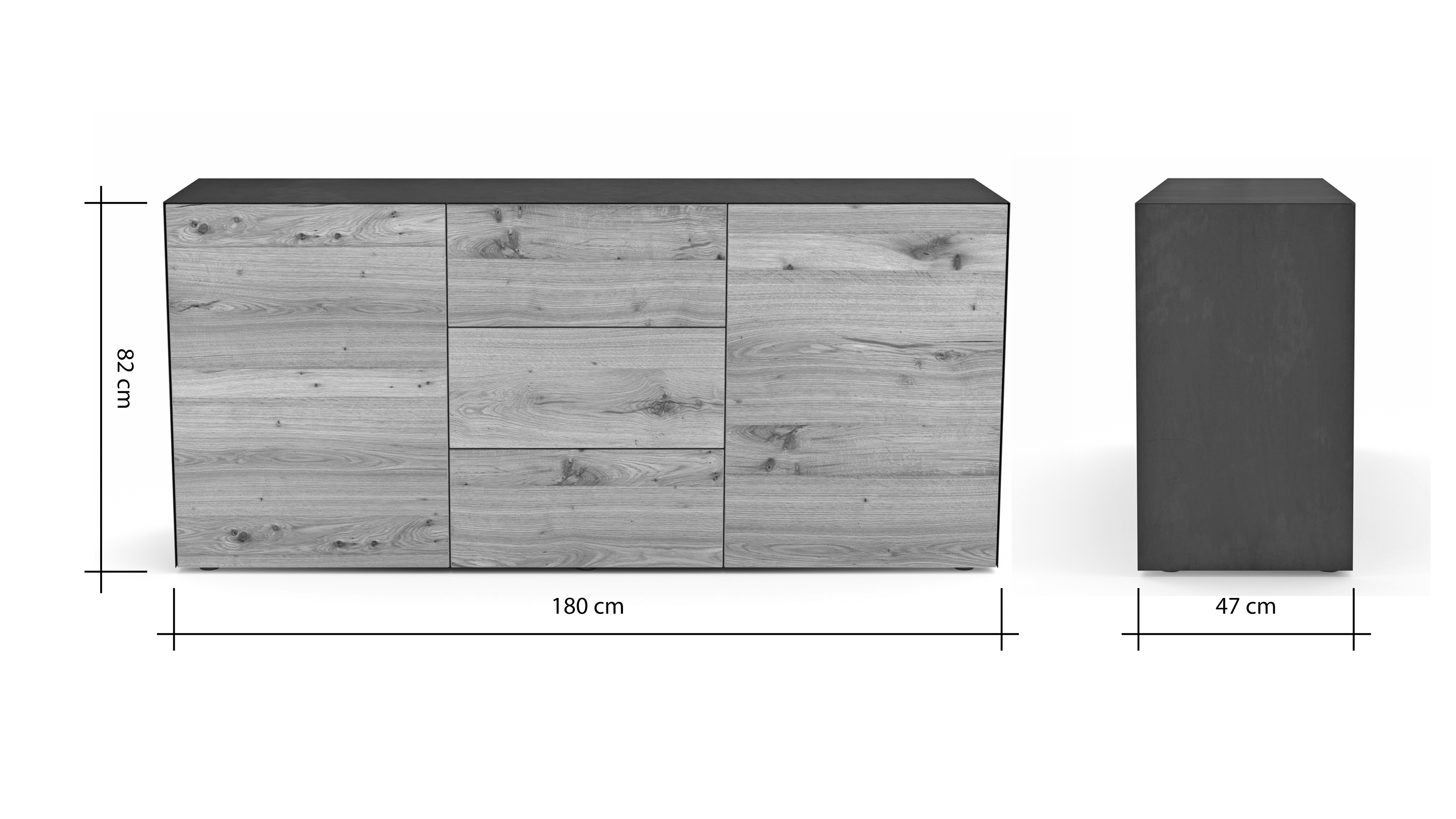 page.product.details.slider_thumbnail