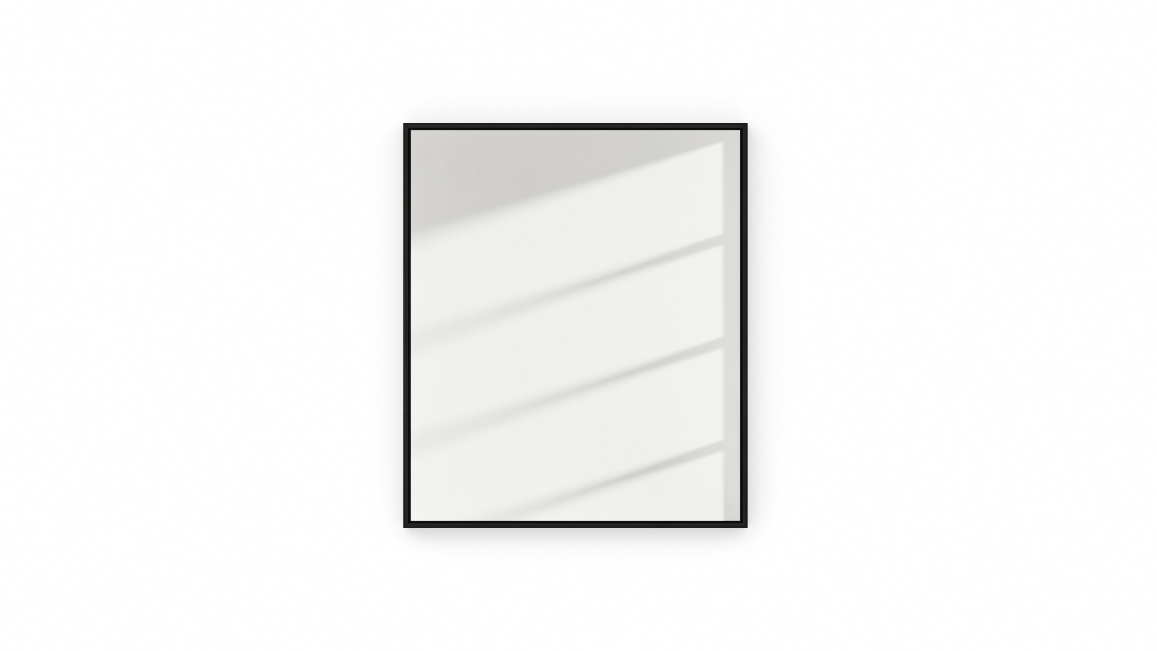 page.product.details.slider_thumbnail