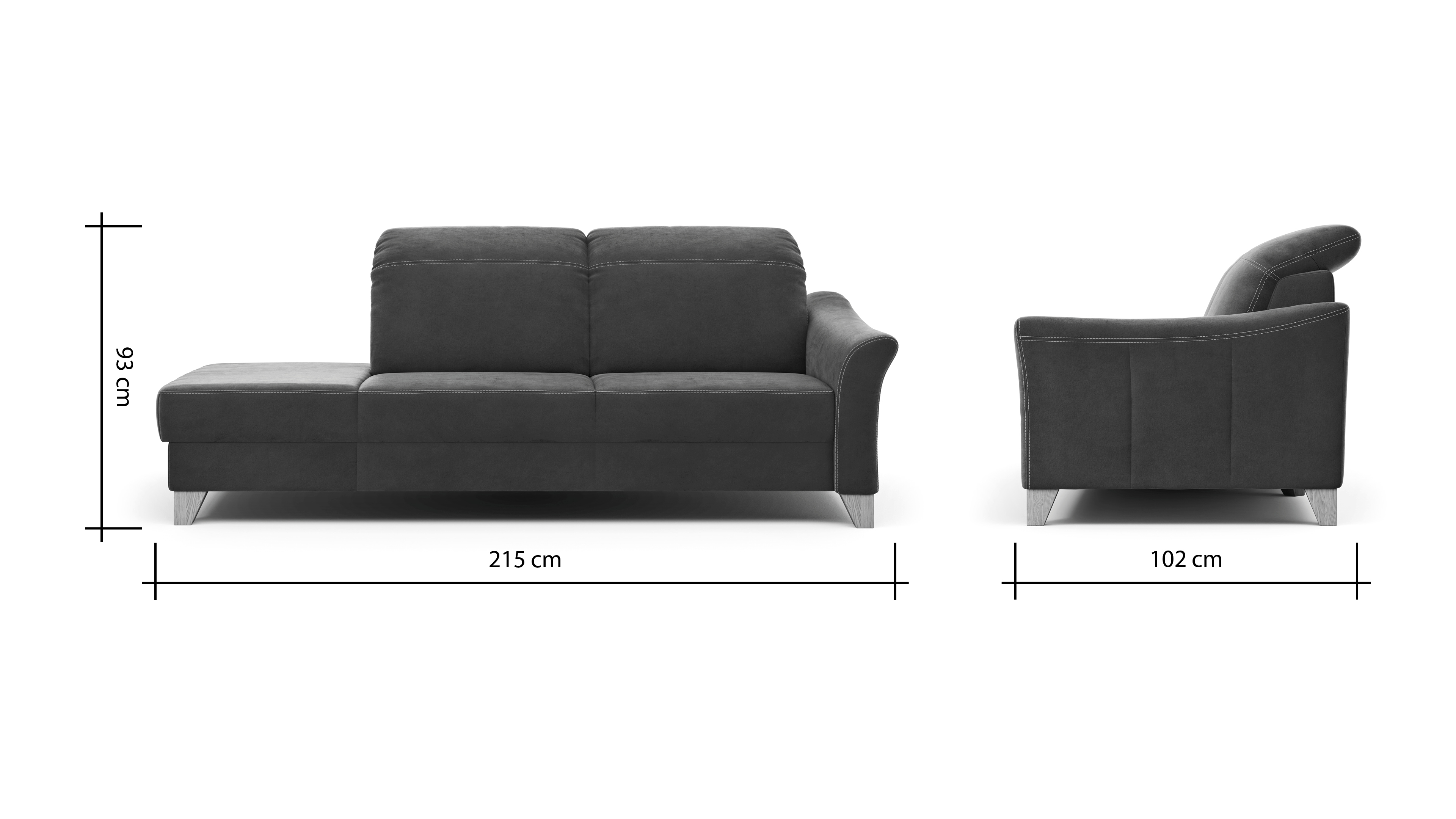 page.product.details.slider_thumbnail