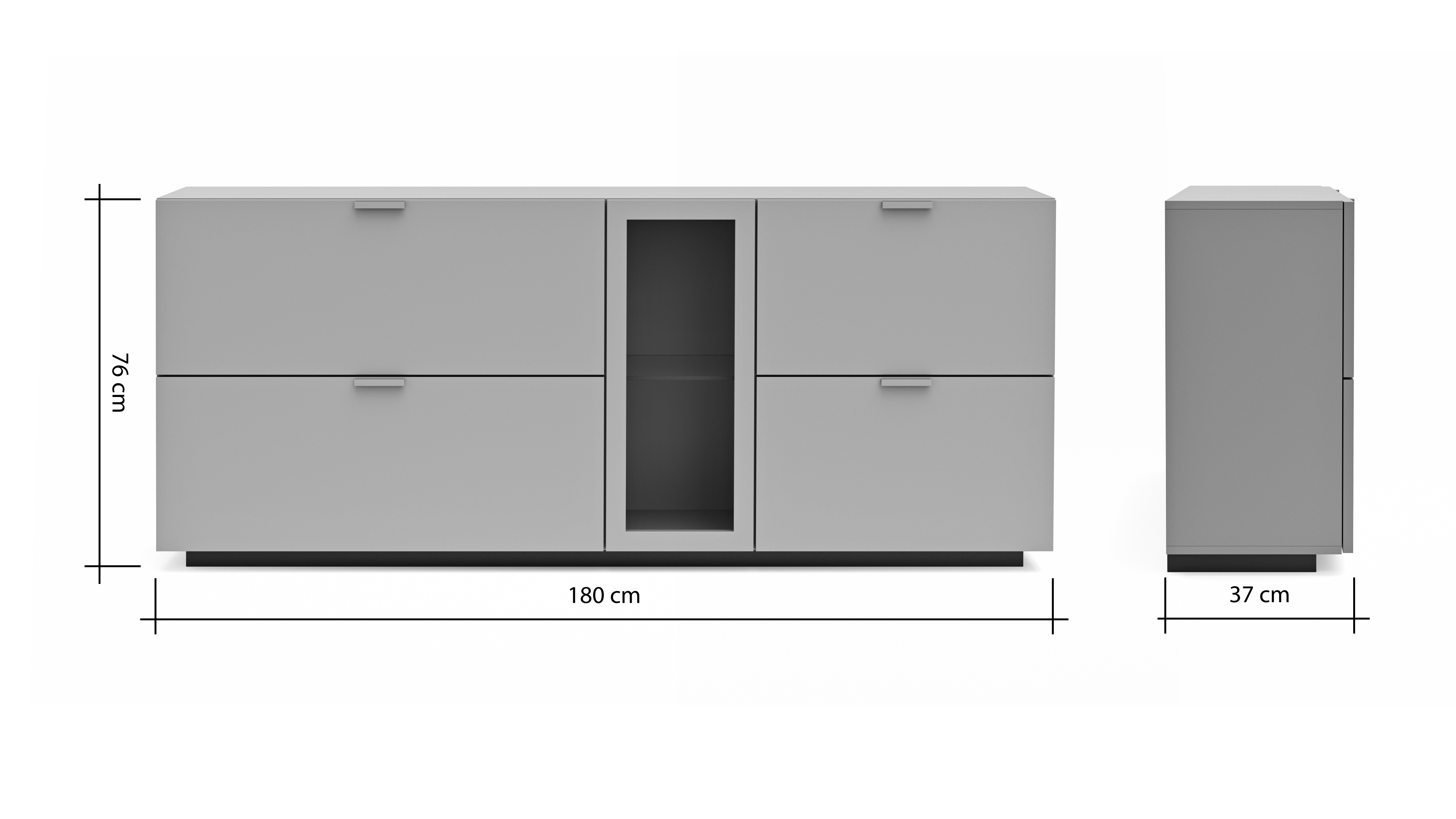 page.product.details.slider_thumbnail