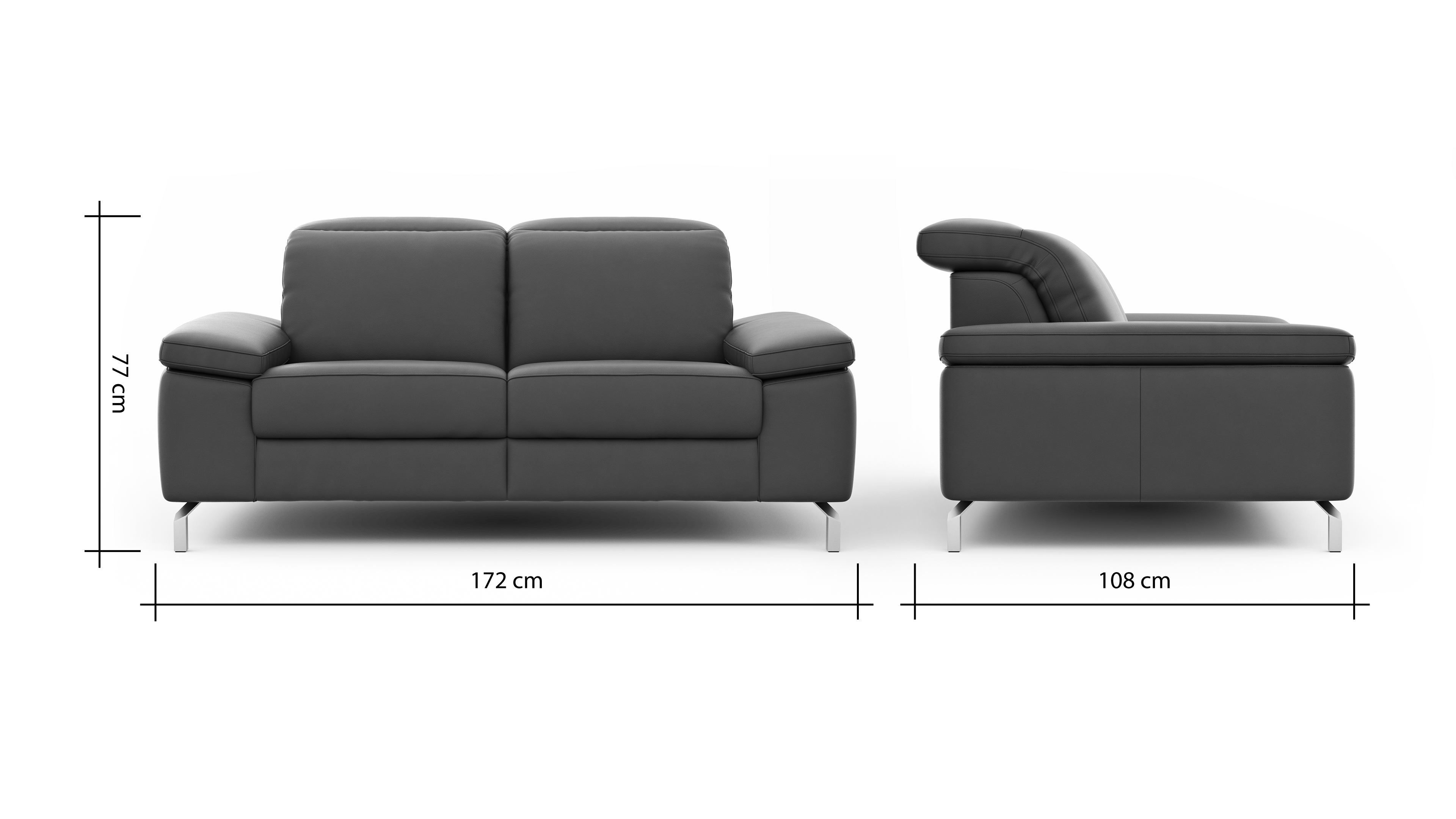 page.product.details.slider_thumbnail