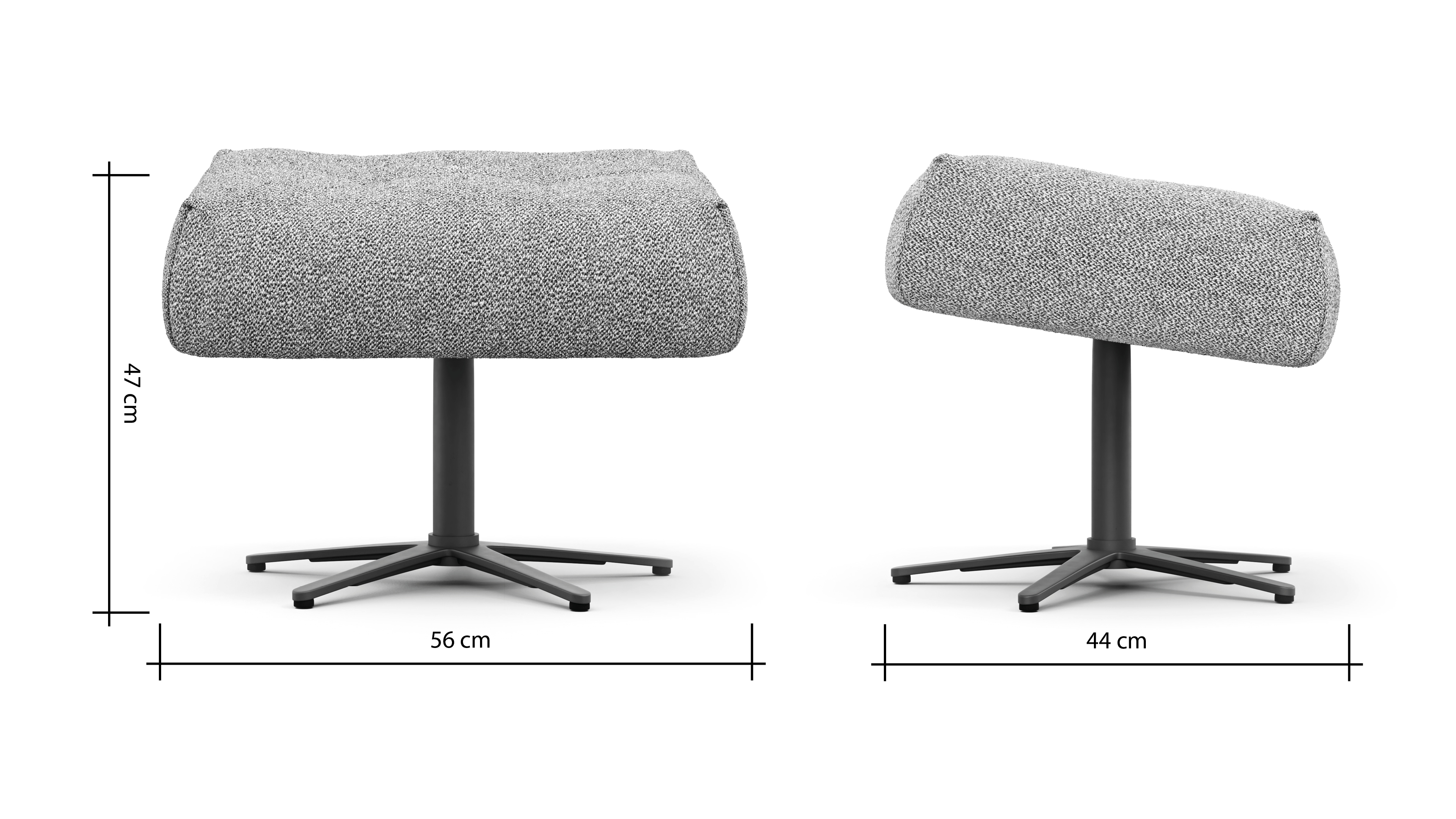 page.product.details.slider_thumbnail