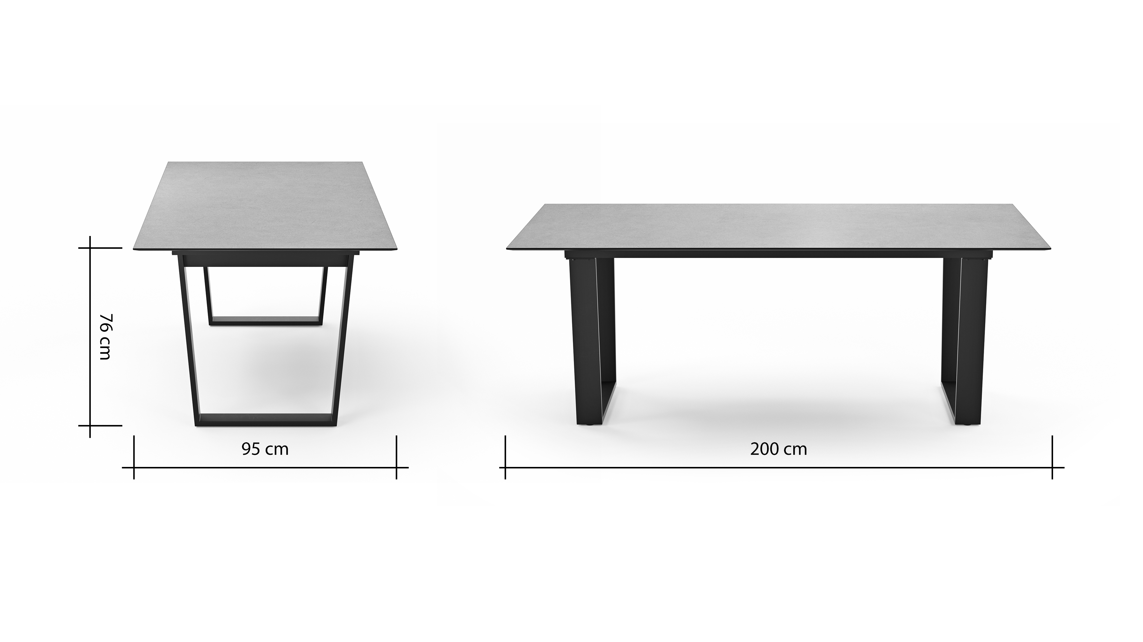 page.product.details.slider_thumbnail
