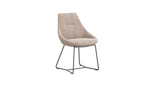 co Stuhl Pegara Beige masterbild 101898 small | Homepoet