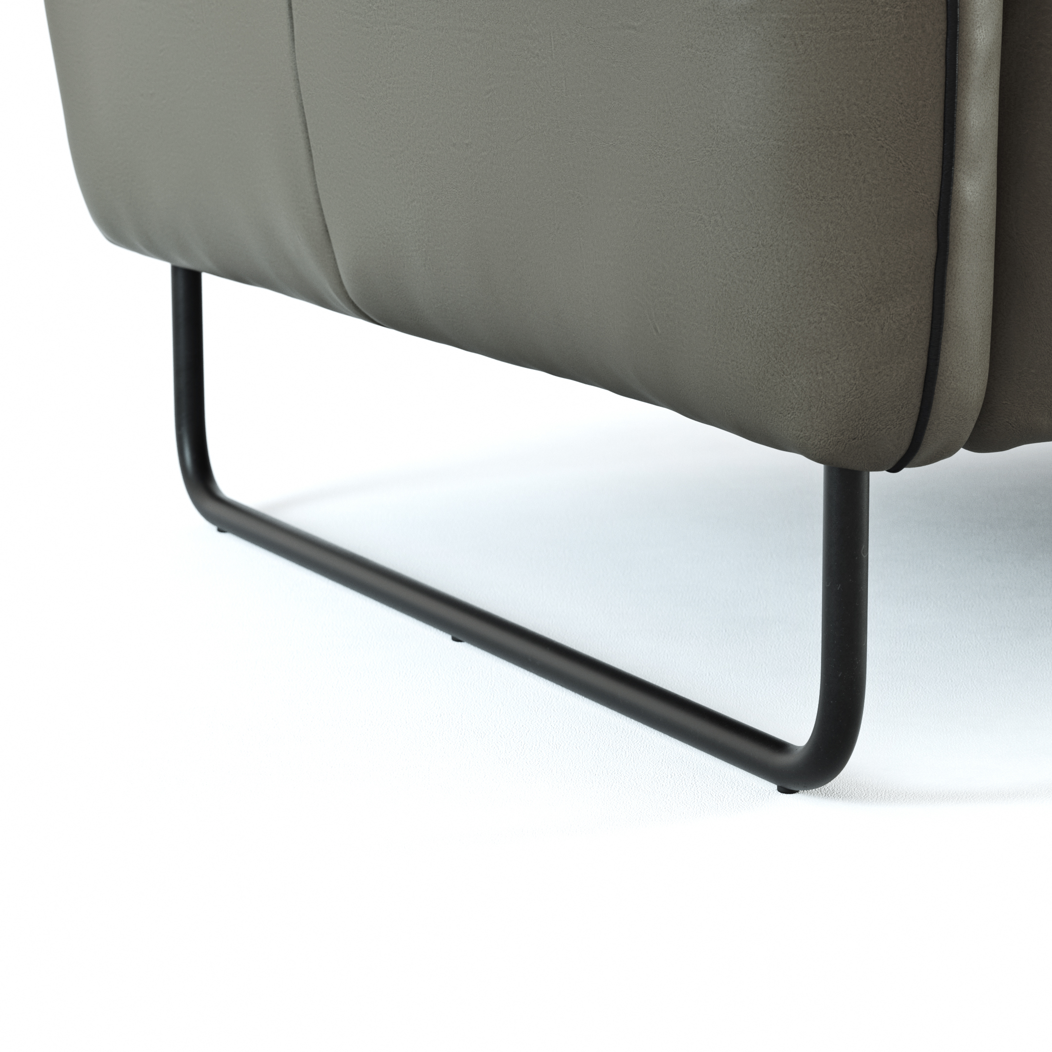 page.product.details.slider_thumbnail