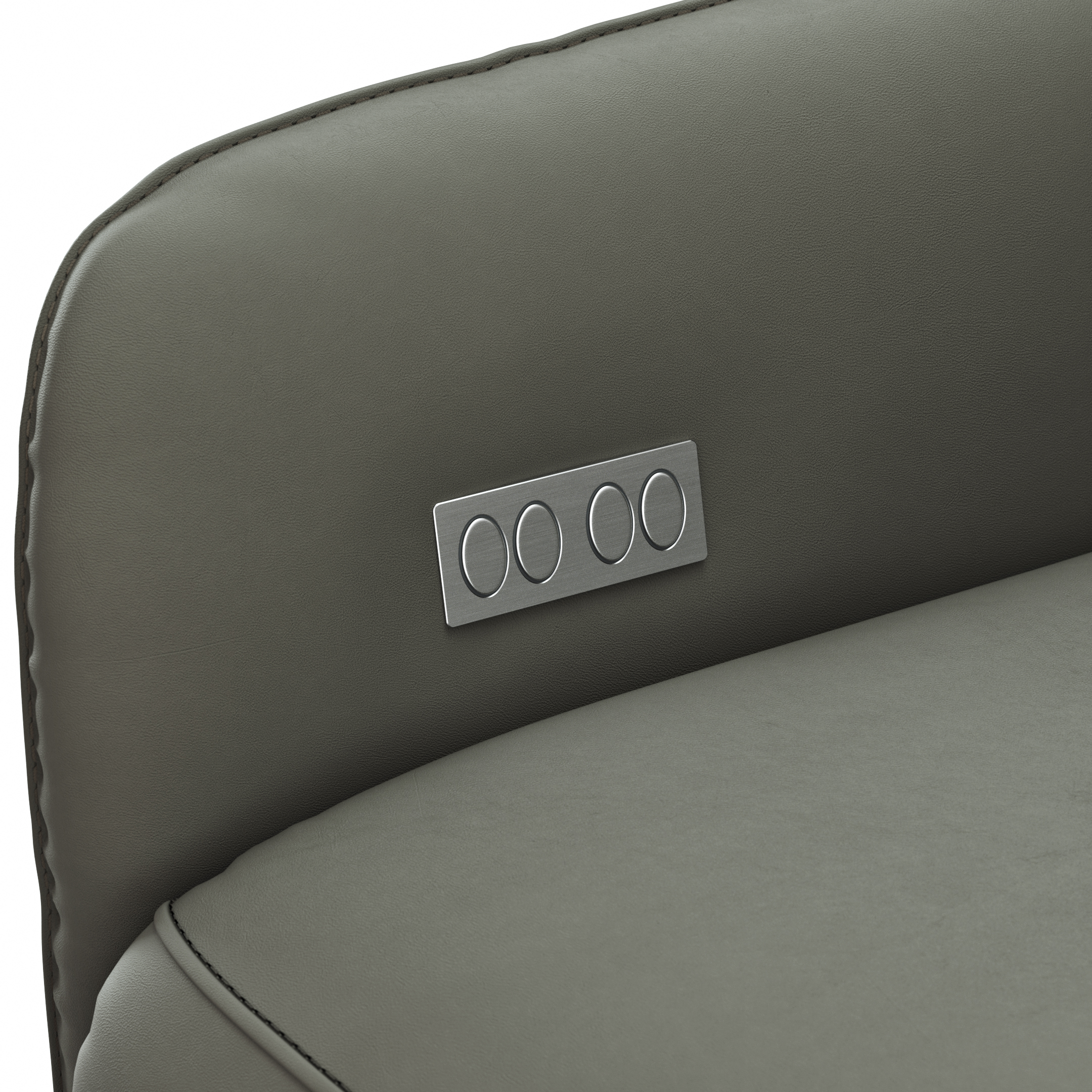 page.product.details.slider_thumbnail
