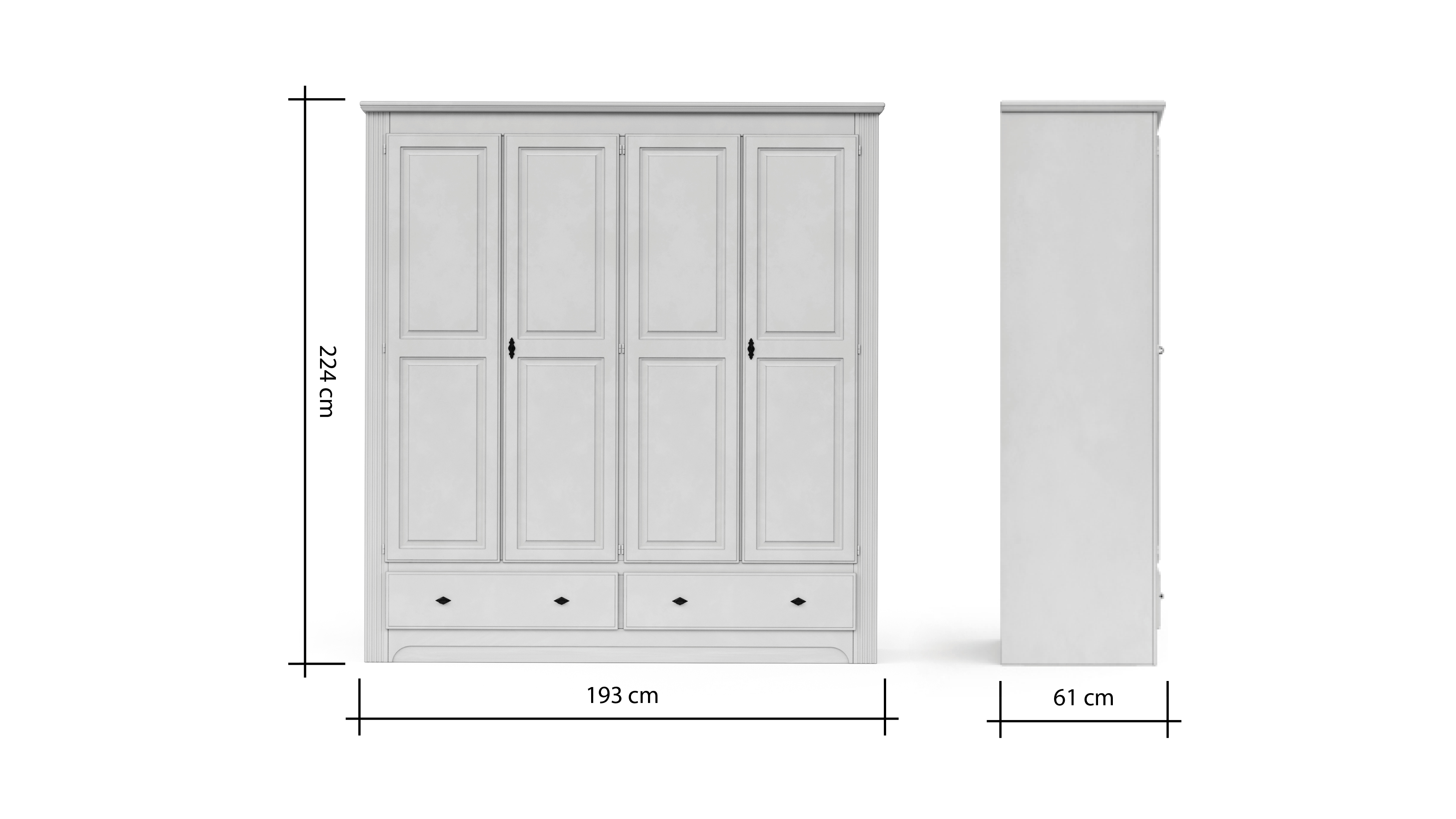 page.product.details.slider_thumbnail