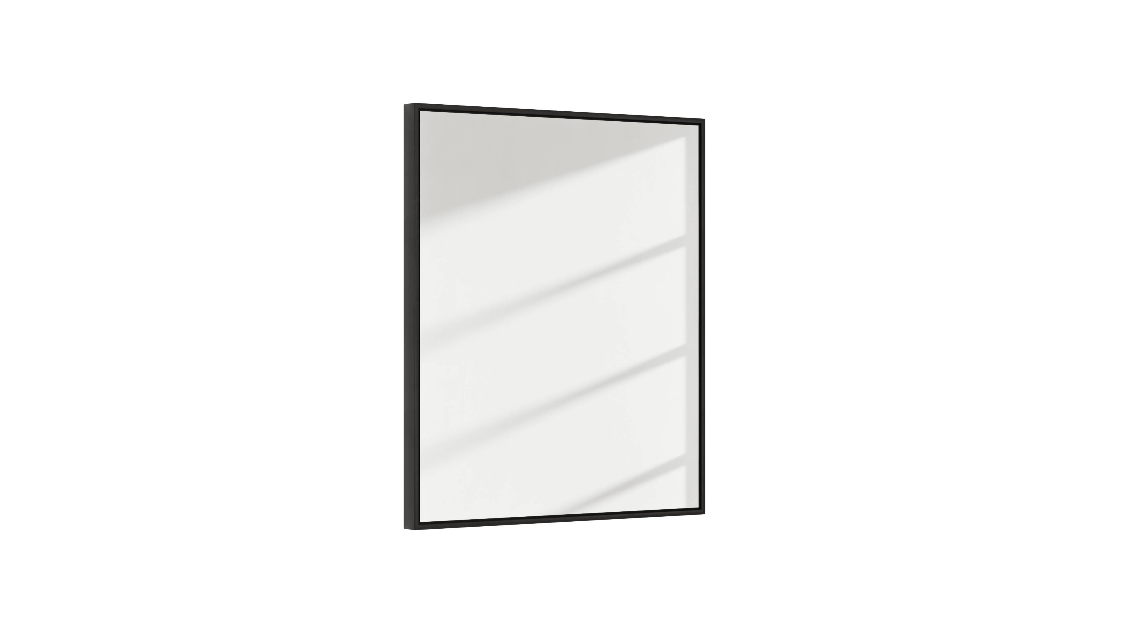 page.product.details.slider_thumbnail