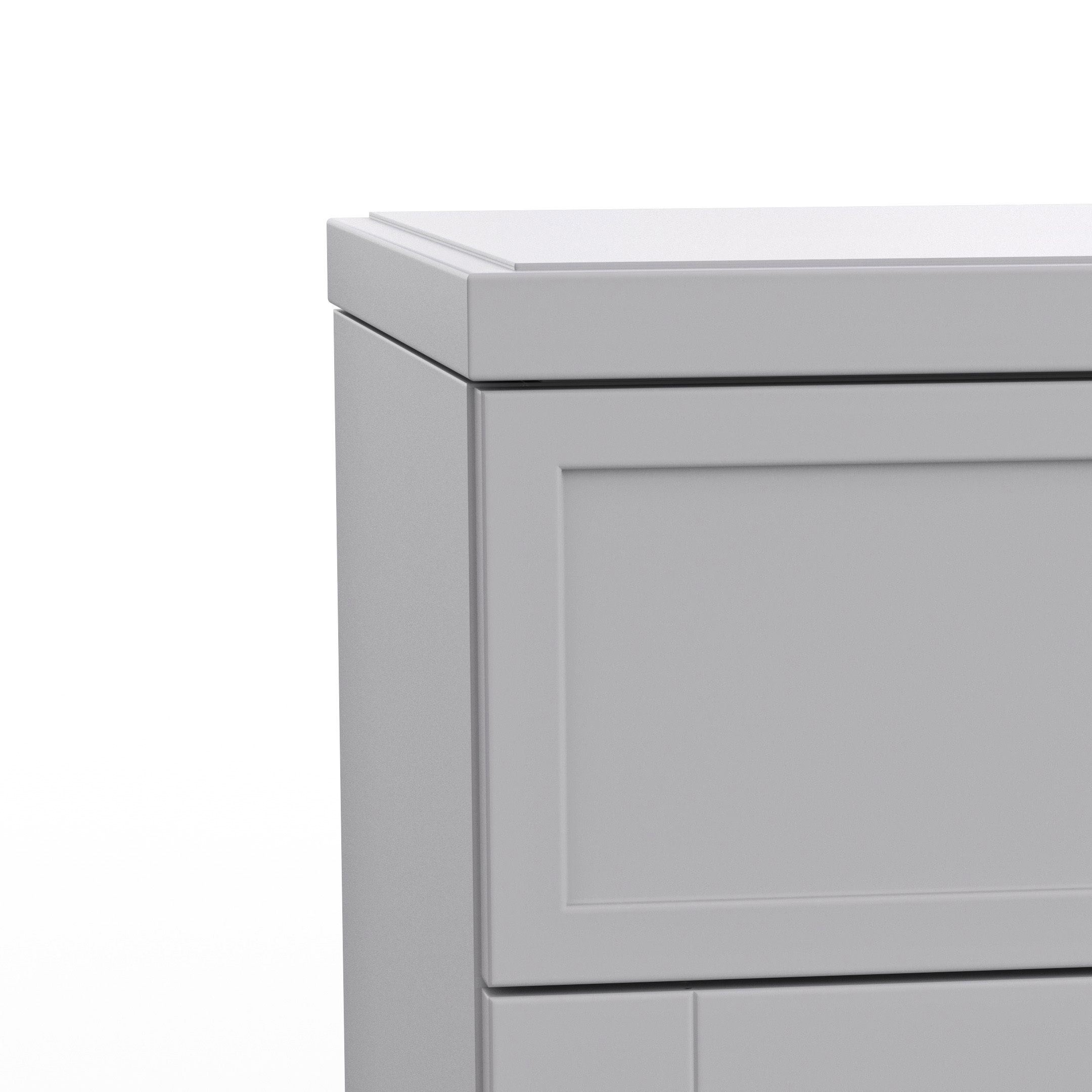 page.product.details.slider_thumbnail