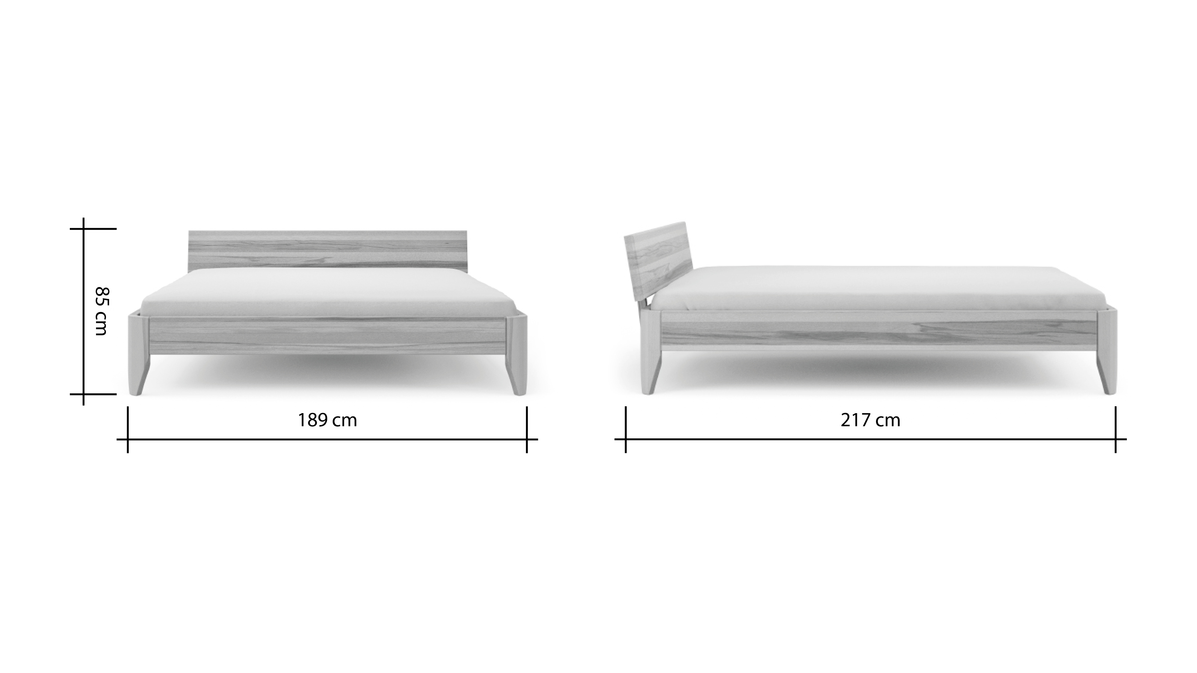 page.product.details.slider_thumbnail