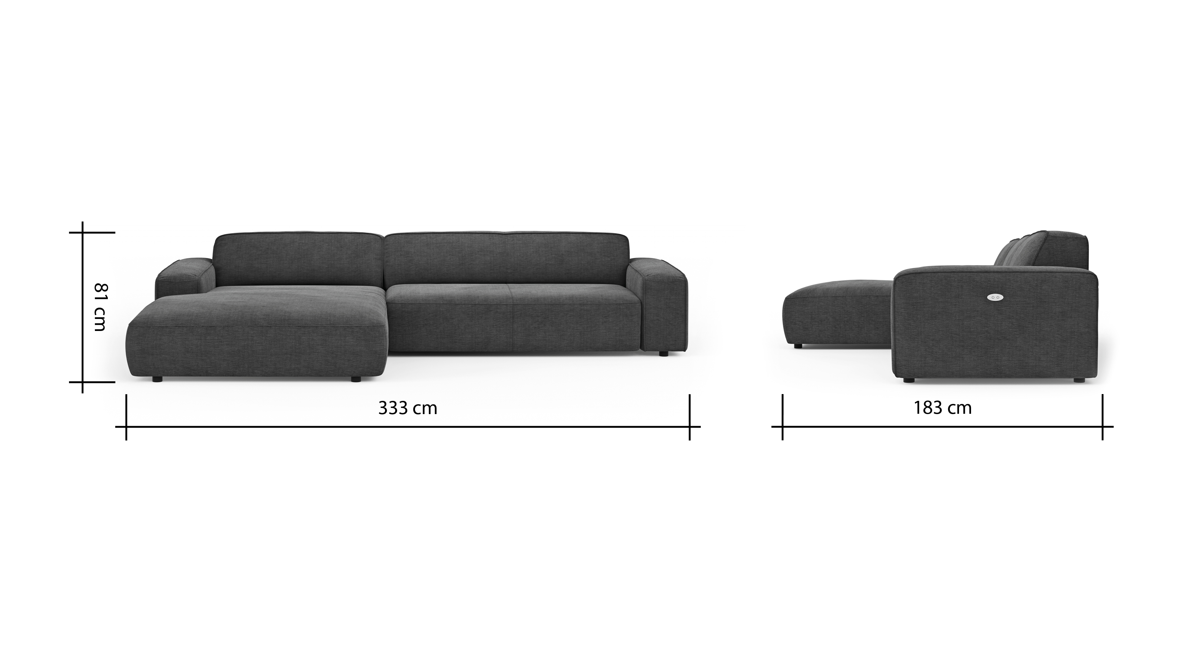 page.product.details.slider_thumbnail