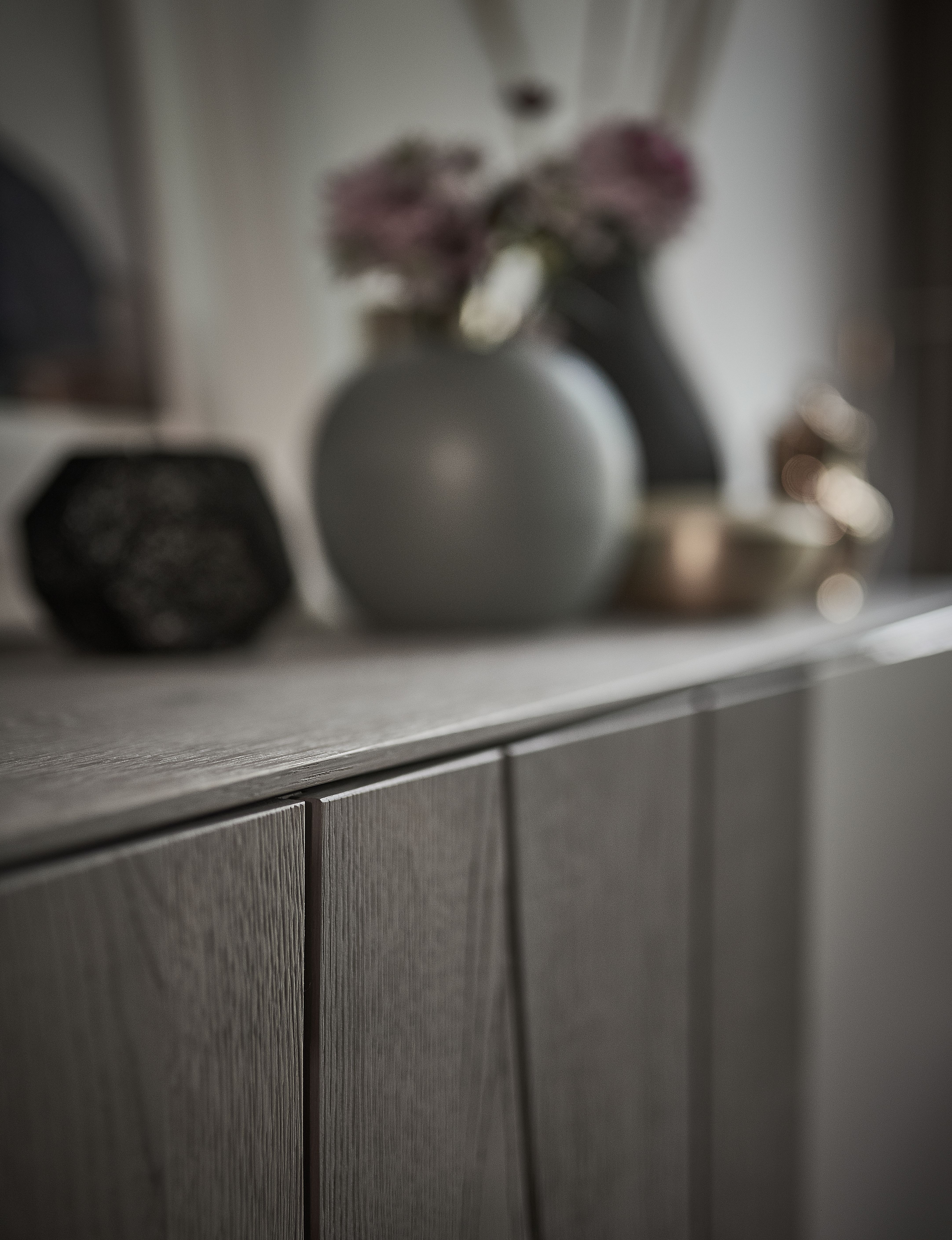 page.product.details.slider_thumbnail