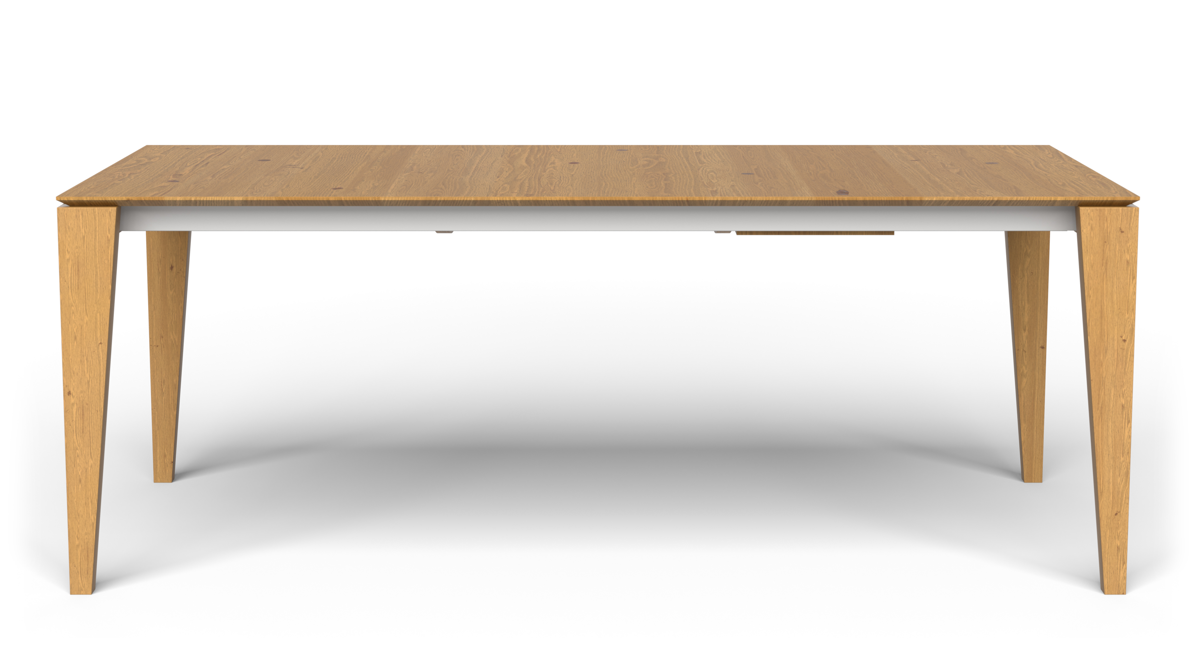 page.product.details.slider_thumbnail