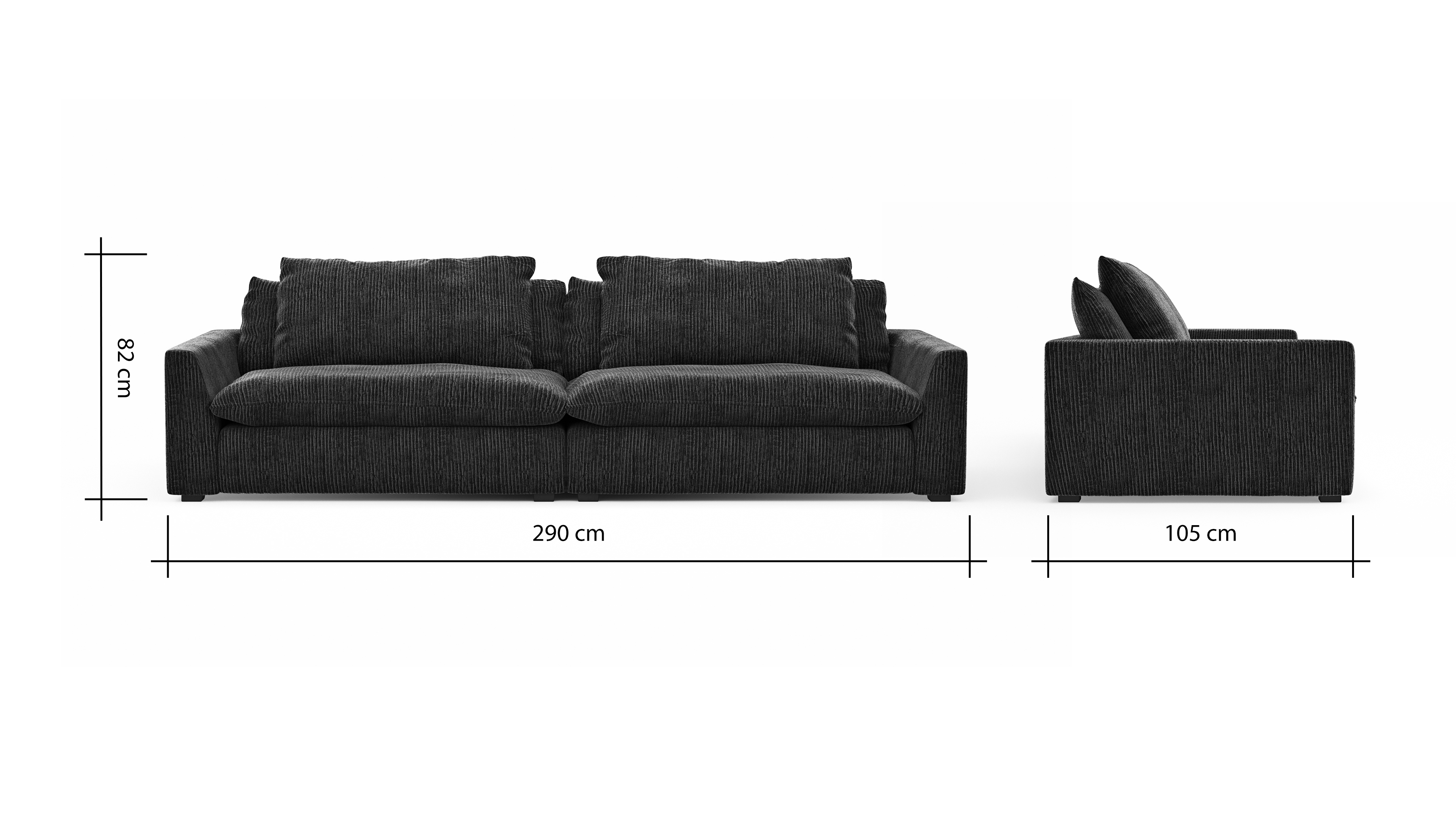 page.product.details.slider_thumbnail