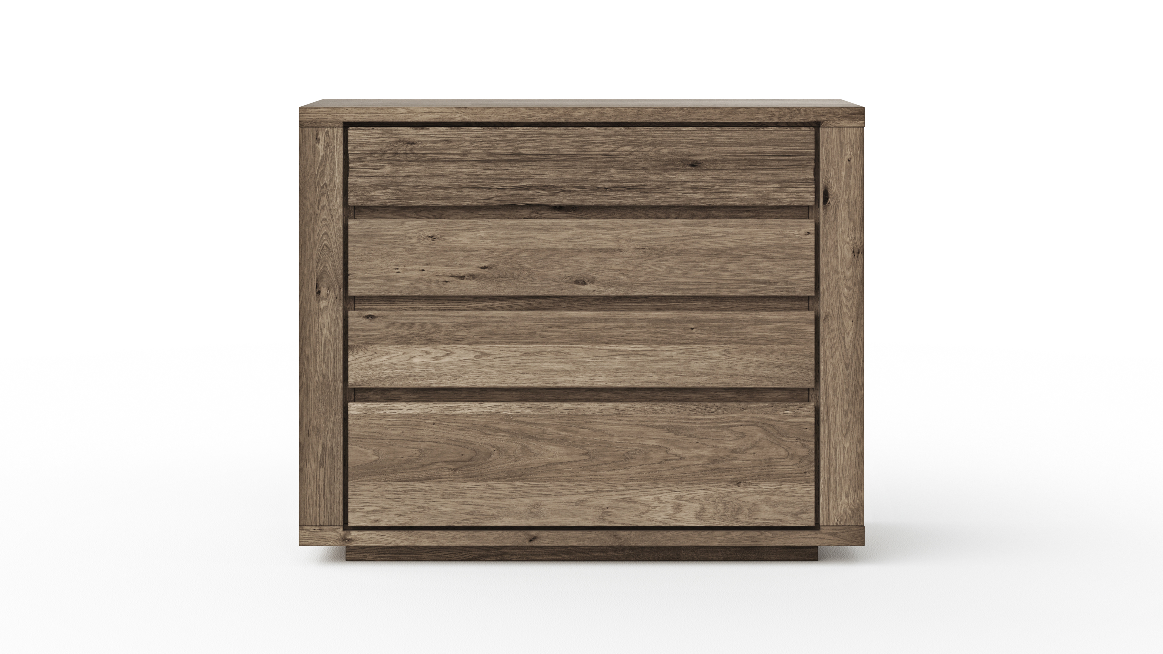 page.product.details.slider_thumbnail