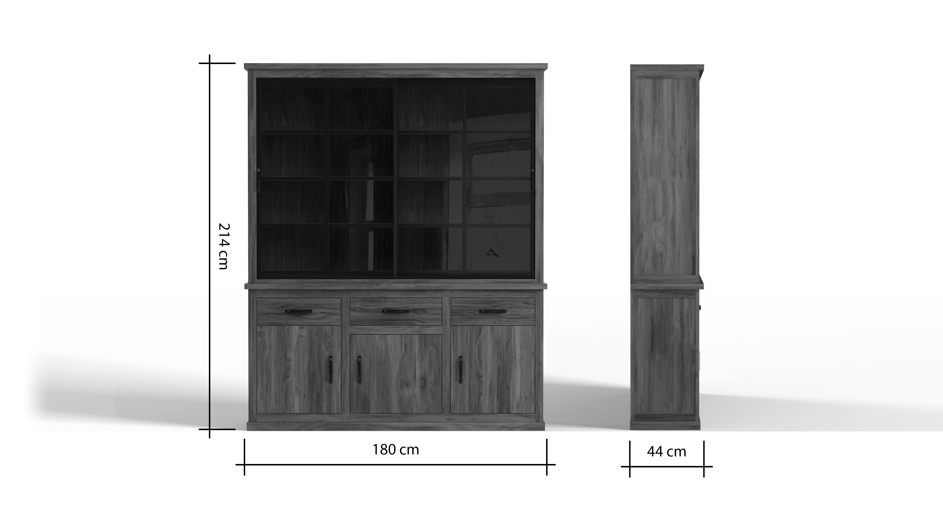 page.product.details.slider_thumbnail