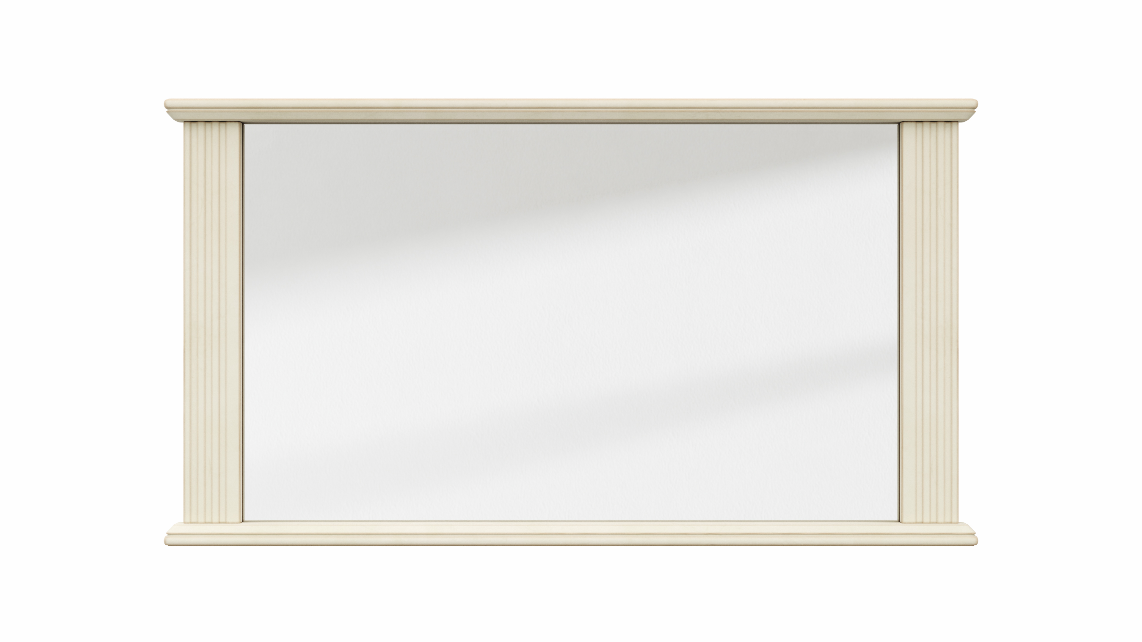 page.product.details.slider_thumbnail