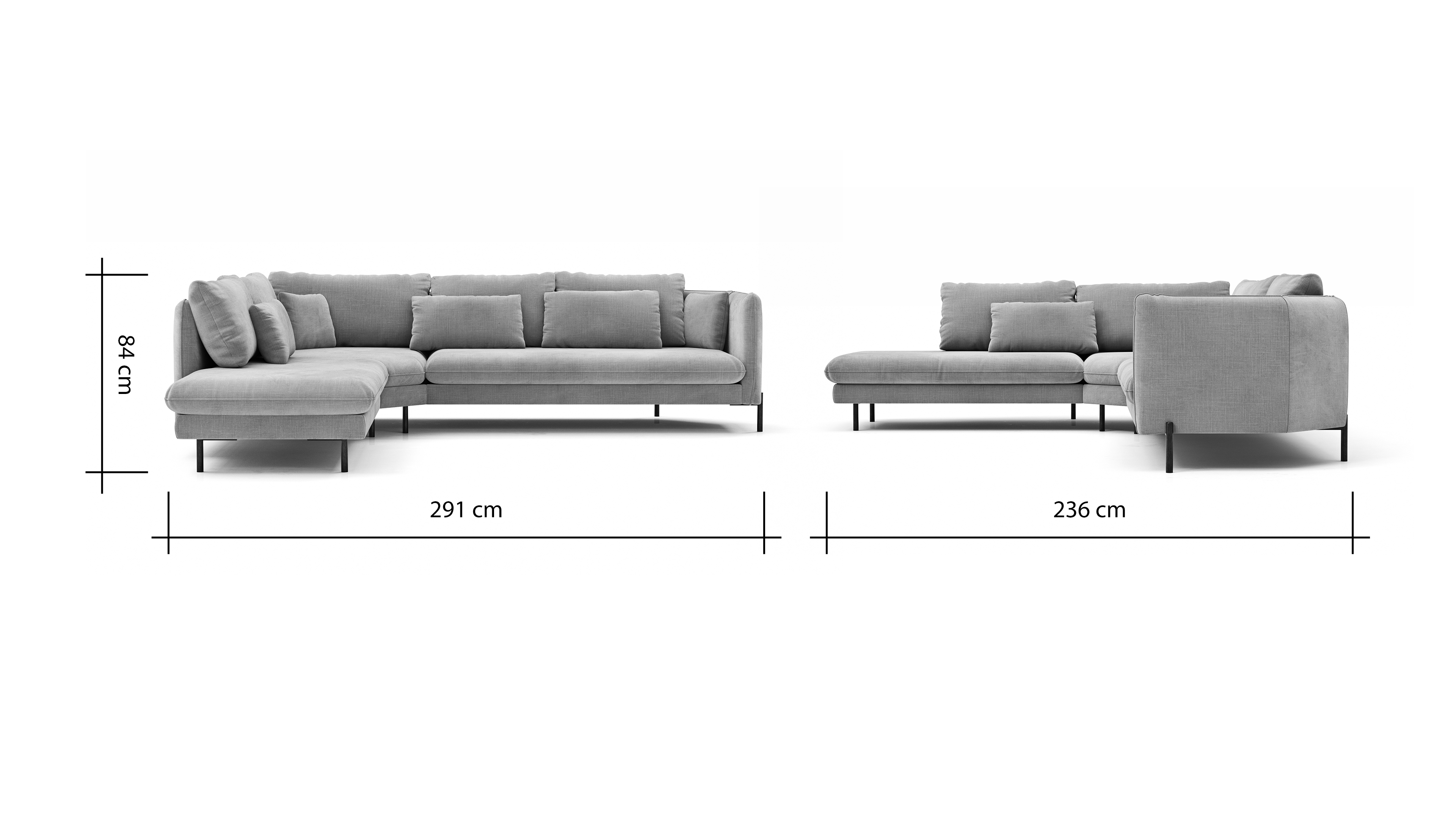 page.product.details.slider_thumbnail