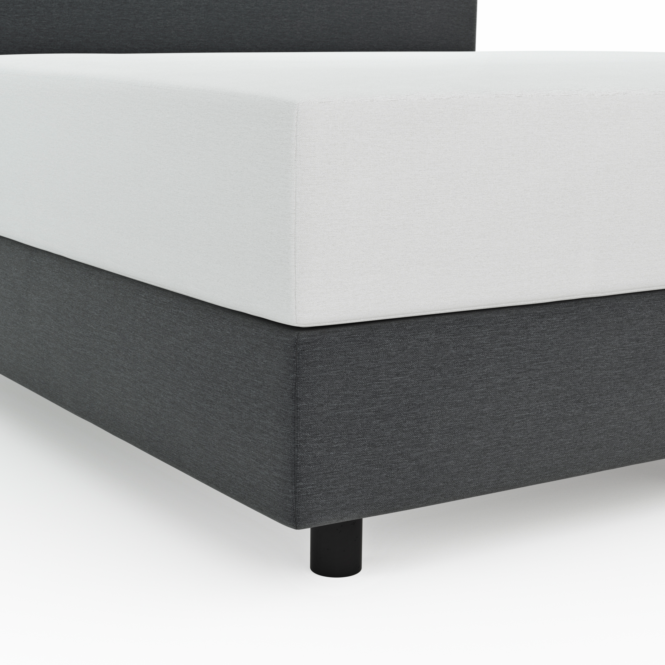 page.product.details.slider_thumbnail