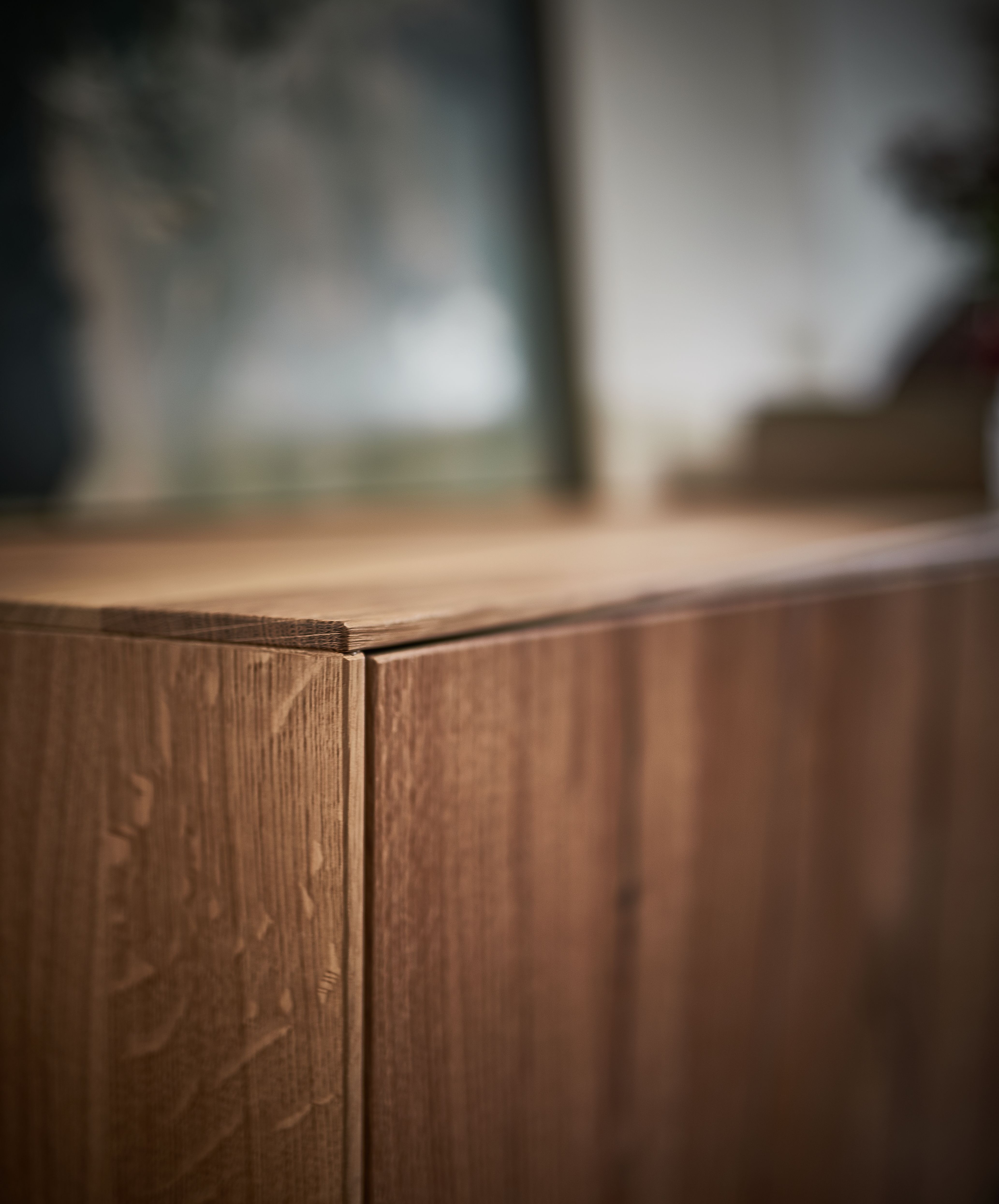 page.product.details.slider_thumbnail