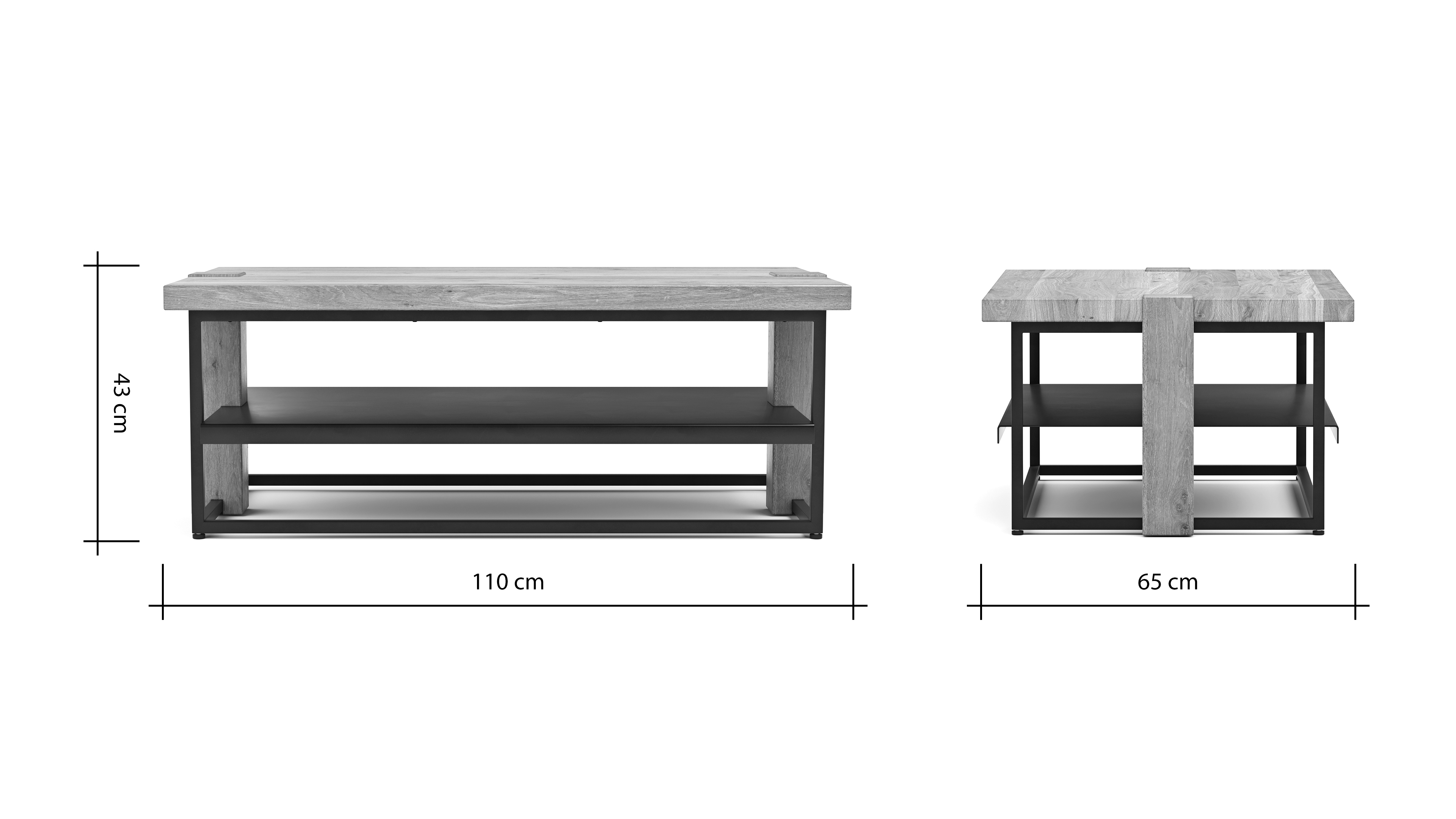 page.product.details.slider_thumbnail