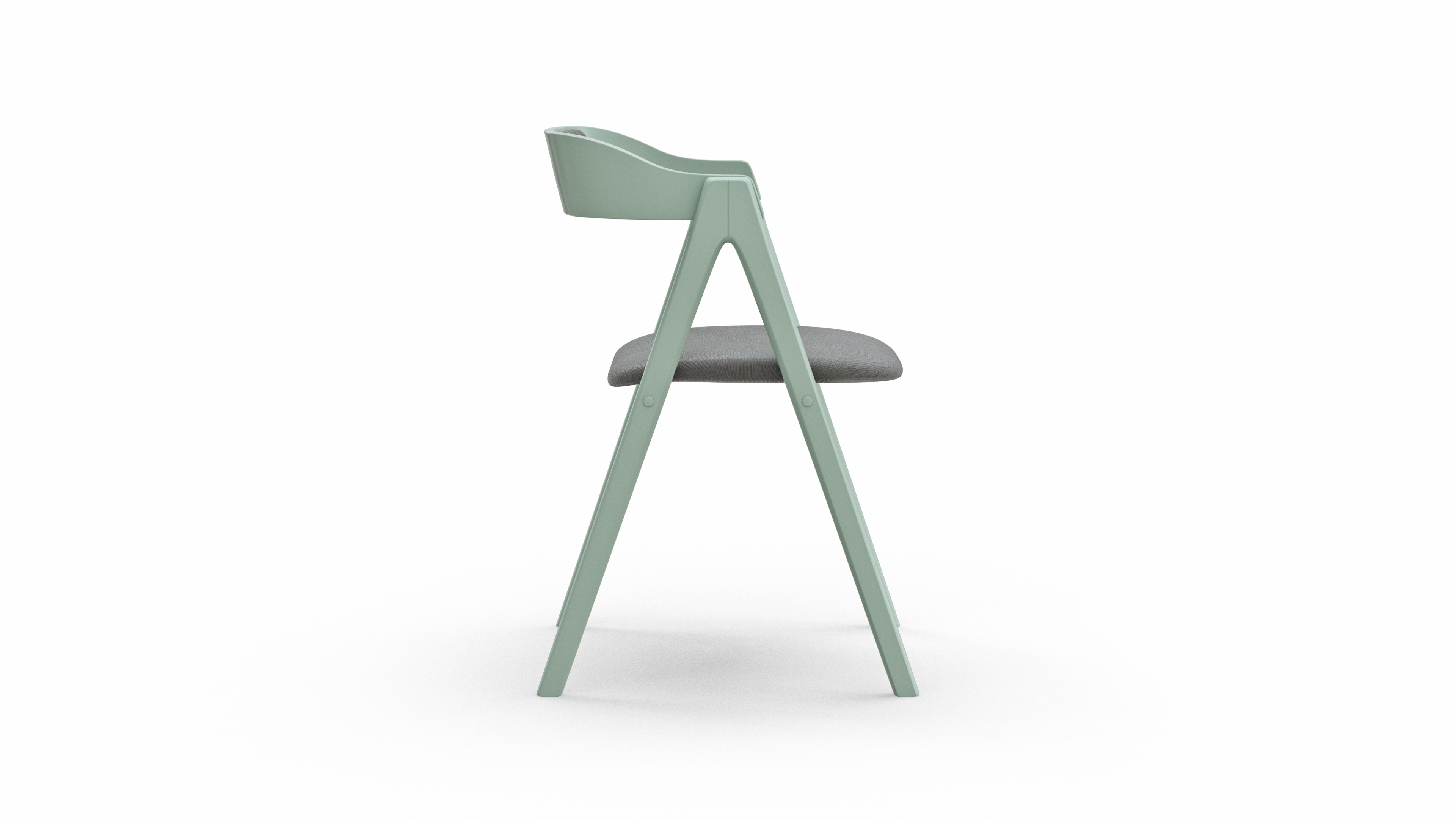 page.product.details.slider_thumbnail