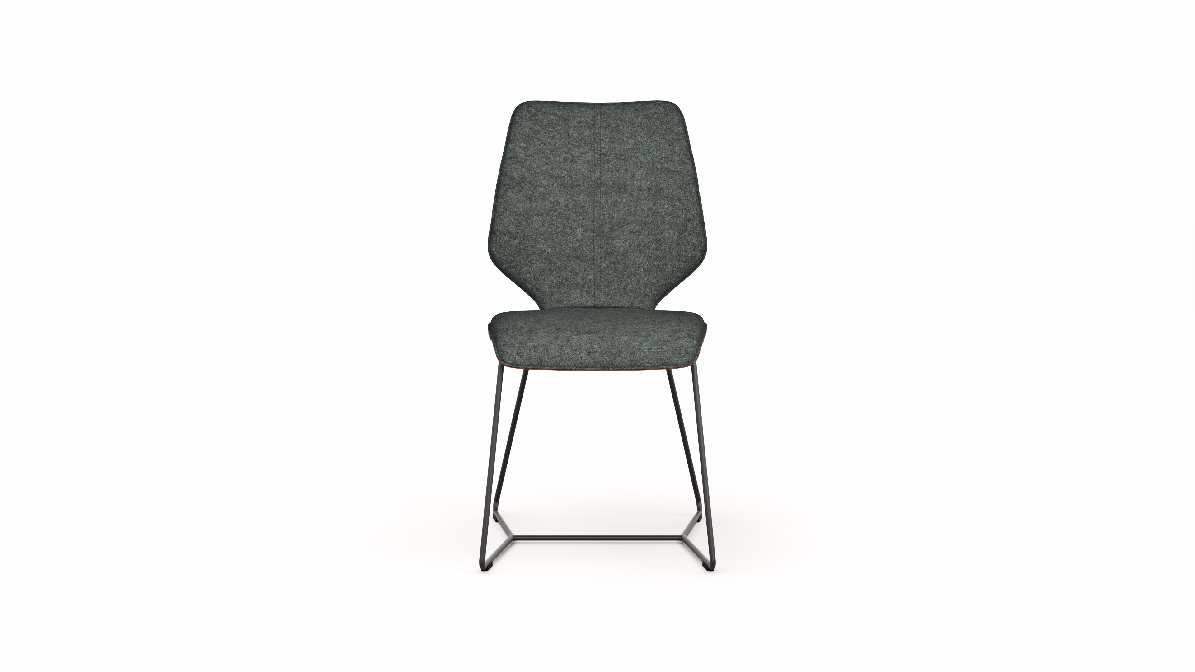 page.product.details.slider_thumbnail