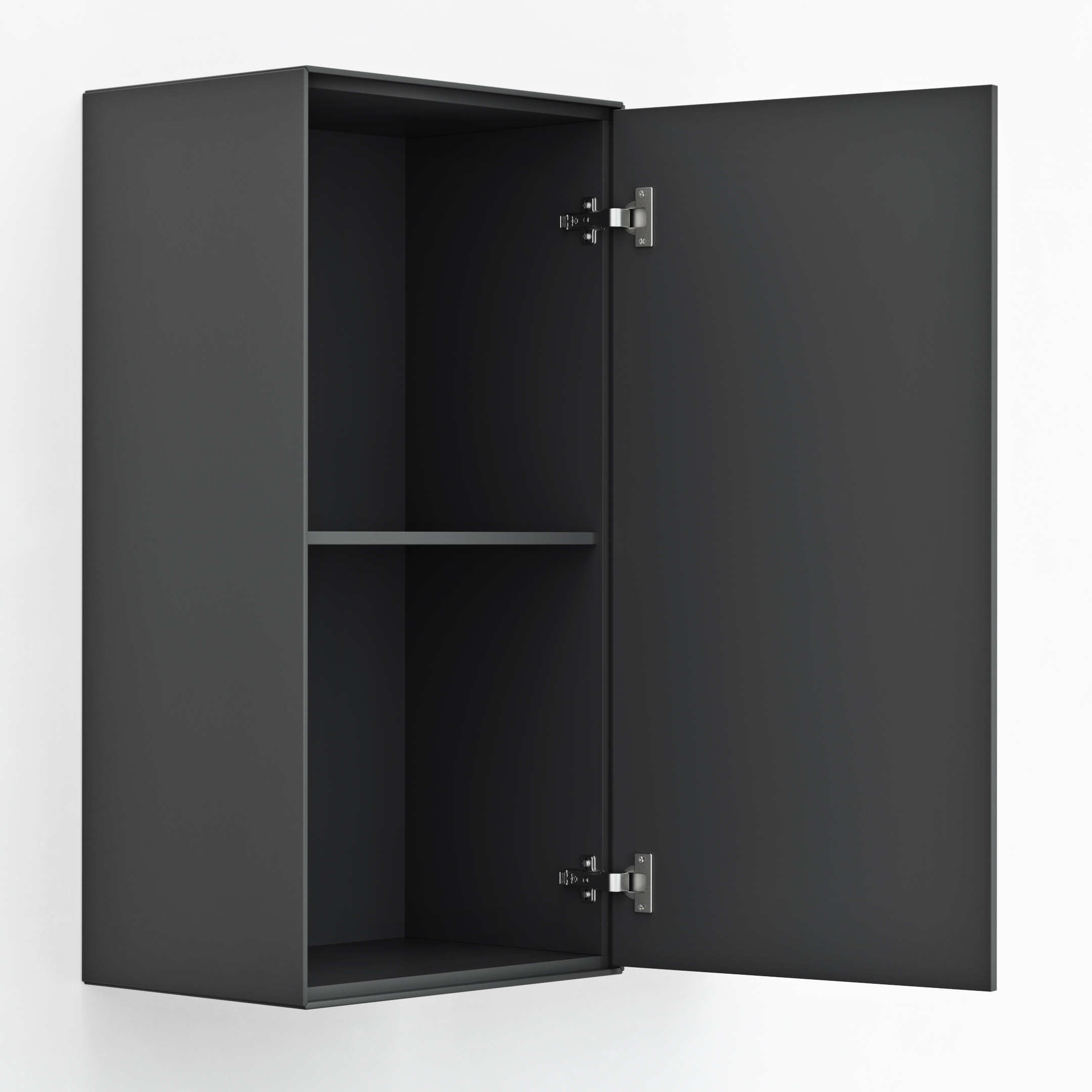 page.product.details.slider_thumbnail