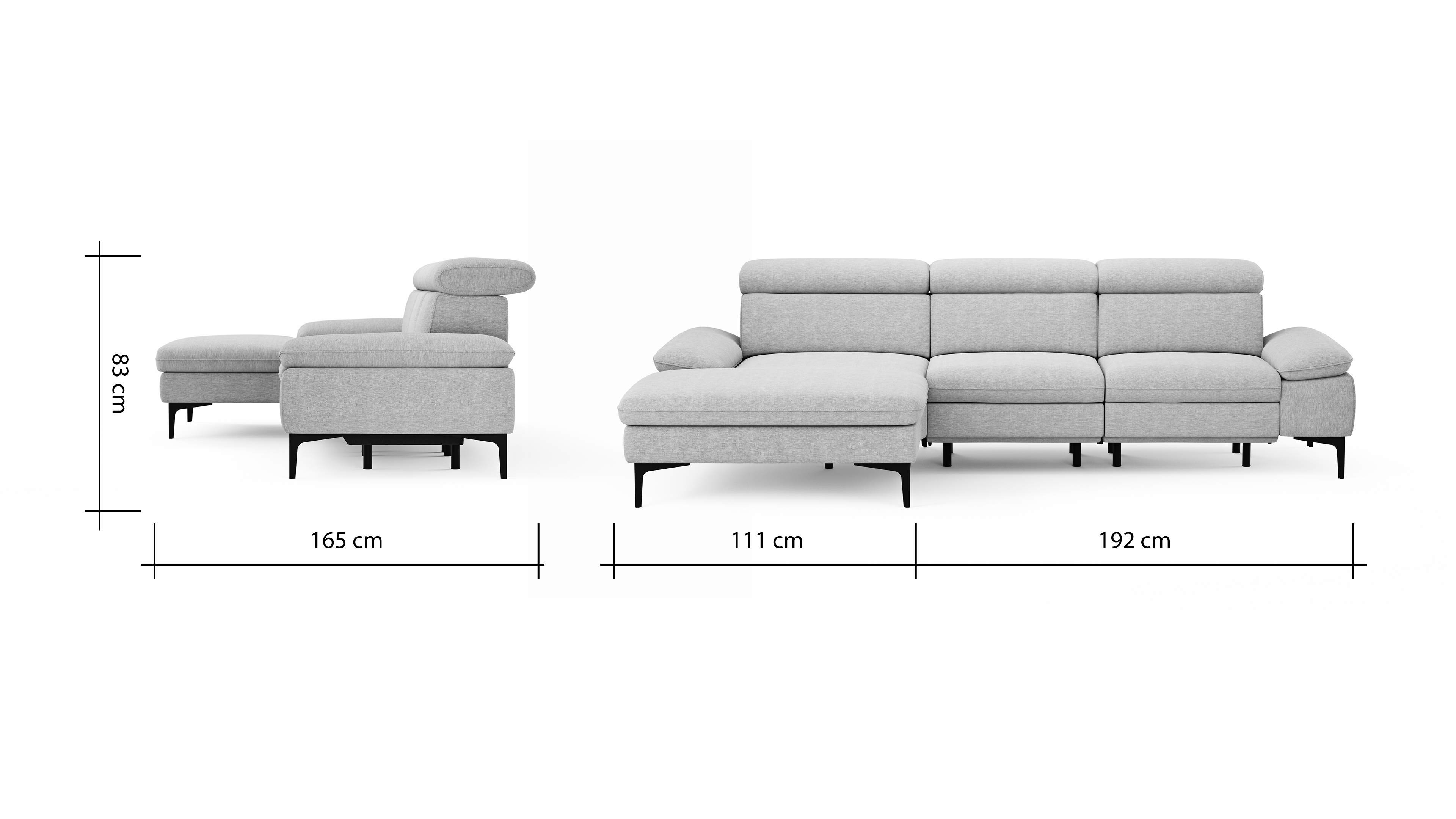 page.product.details.slider_thumbnail