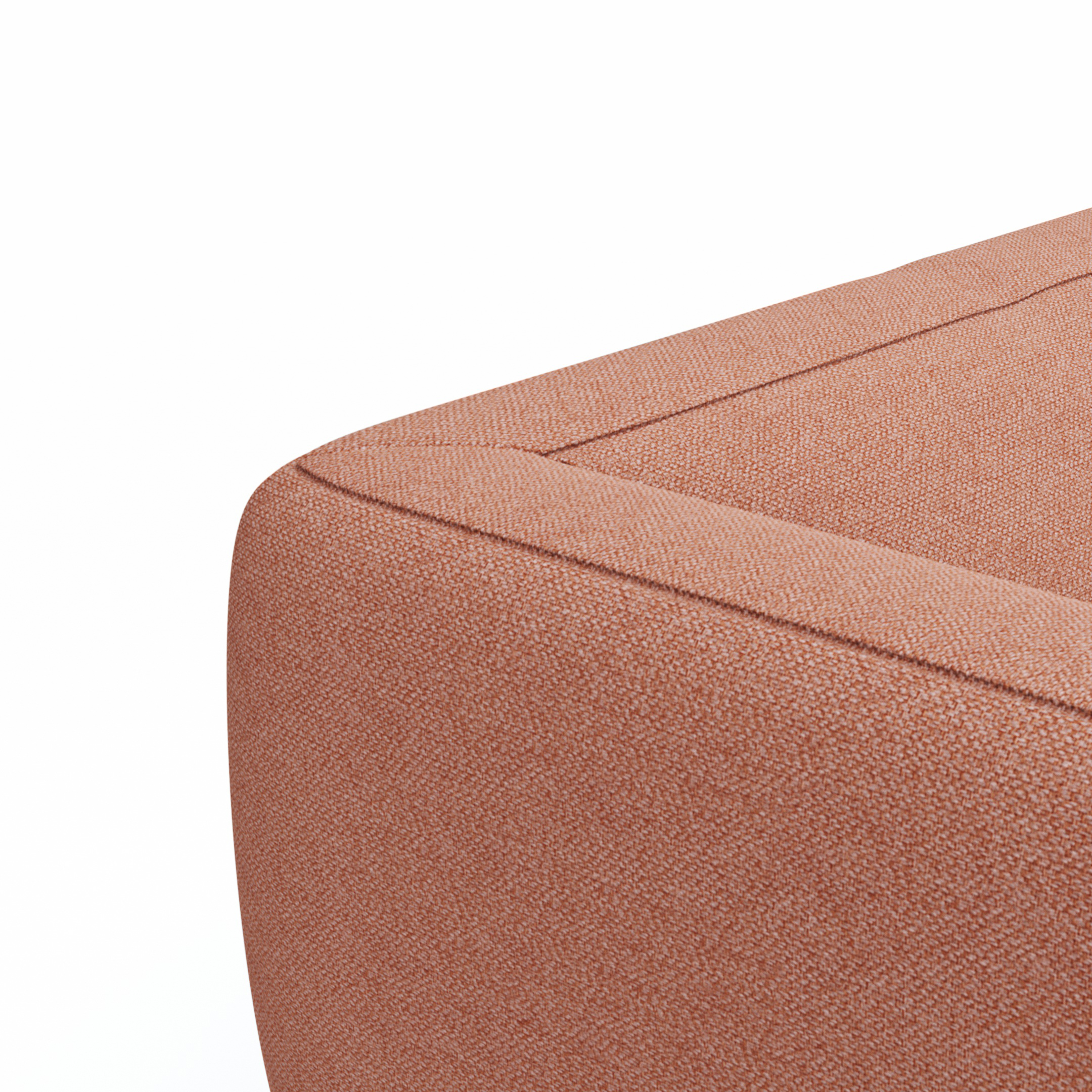 page.product.details.slider_thumbnail