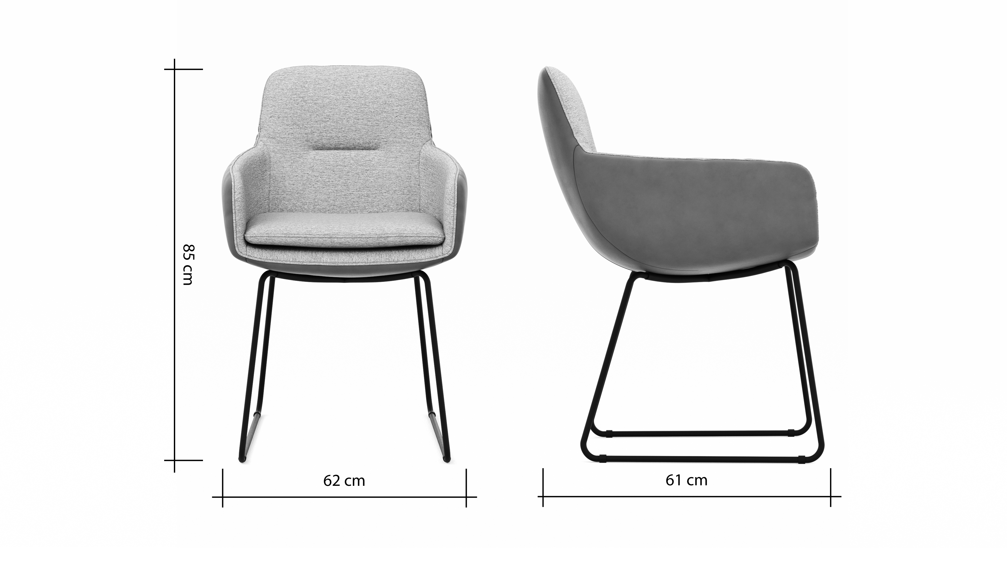 page.product.details.slider_thumbnail