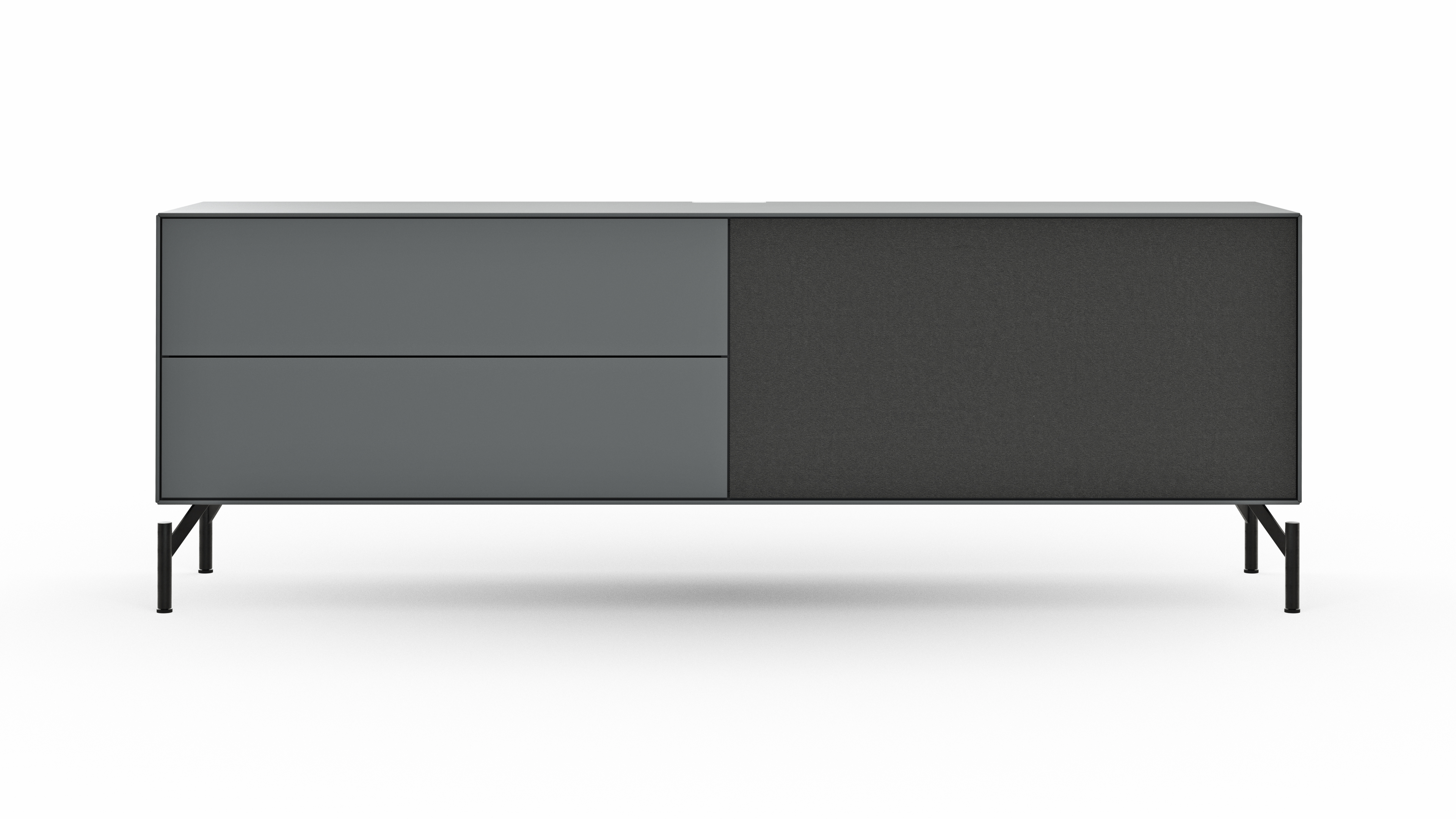 page.product.details.slider_thumbnail