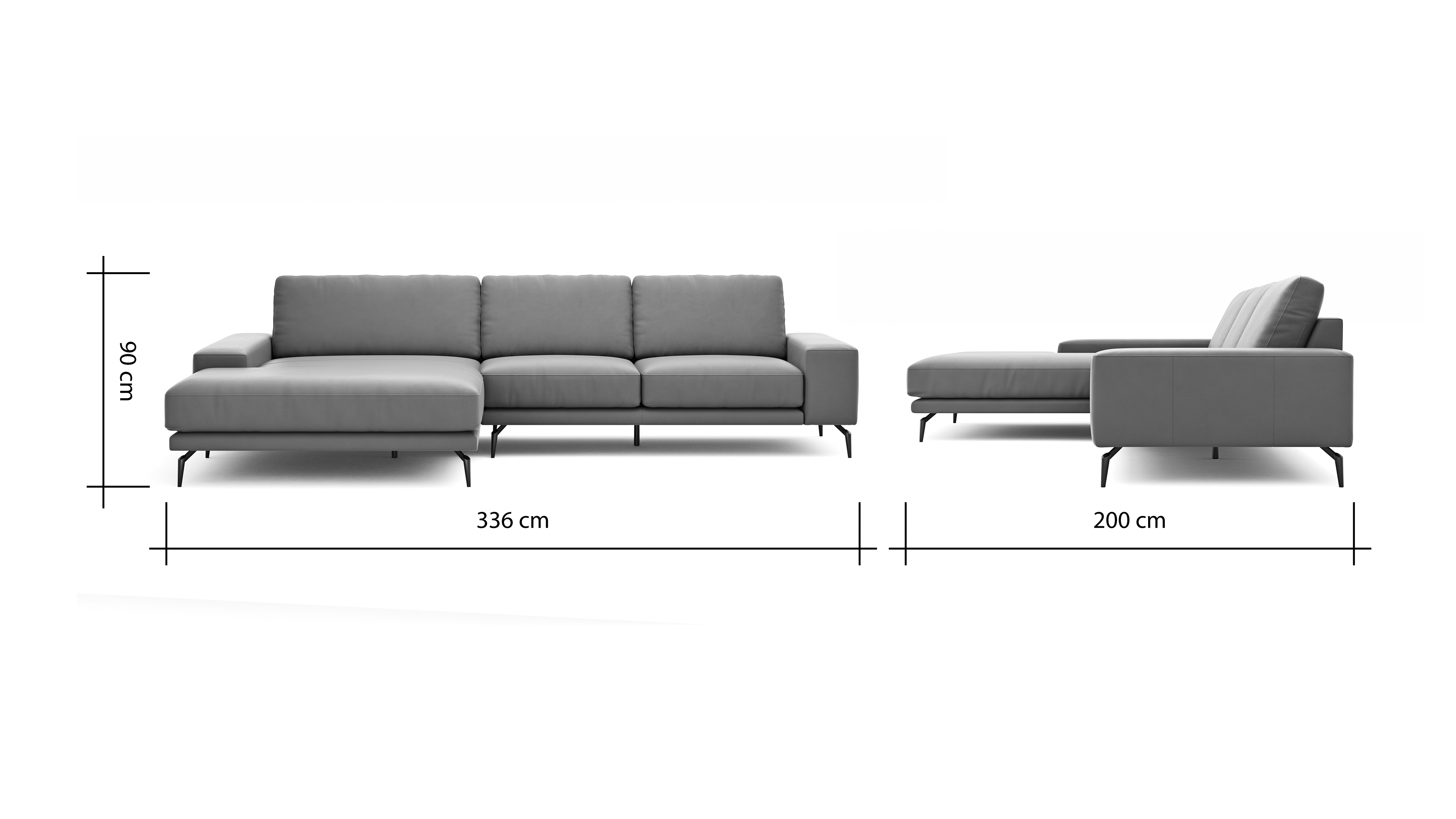 page.product.details.slider_thumbnail