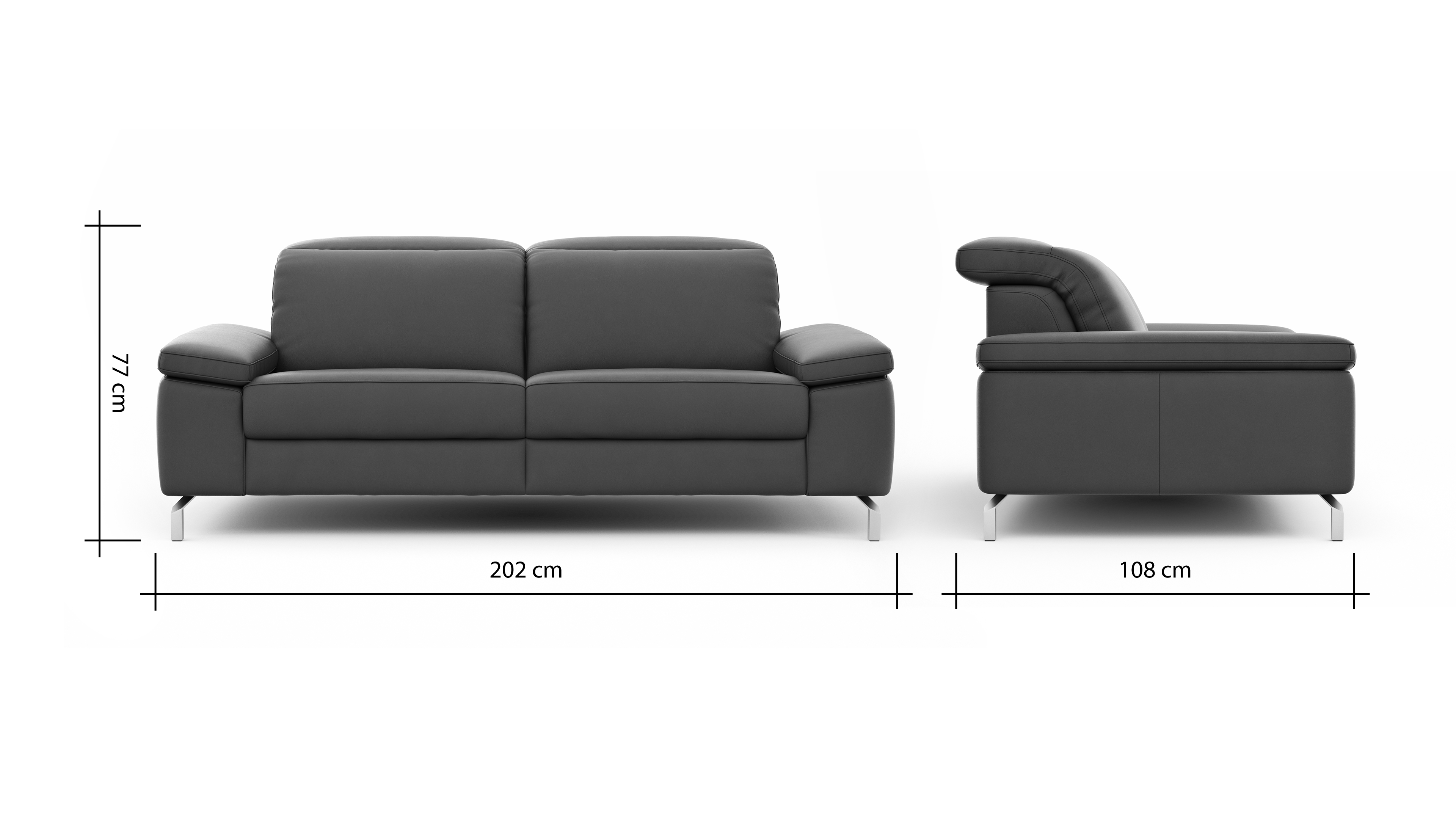 page.product.details.slider_thumbnail