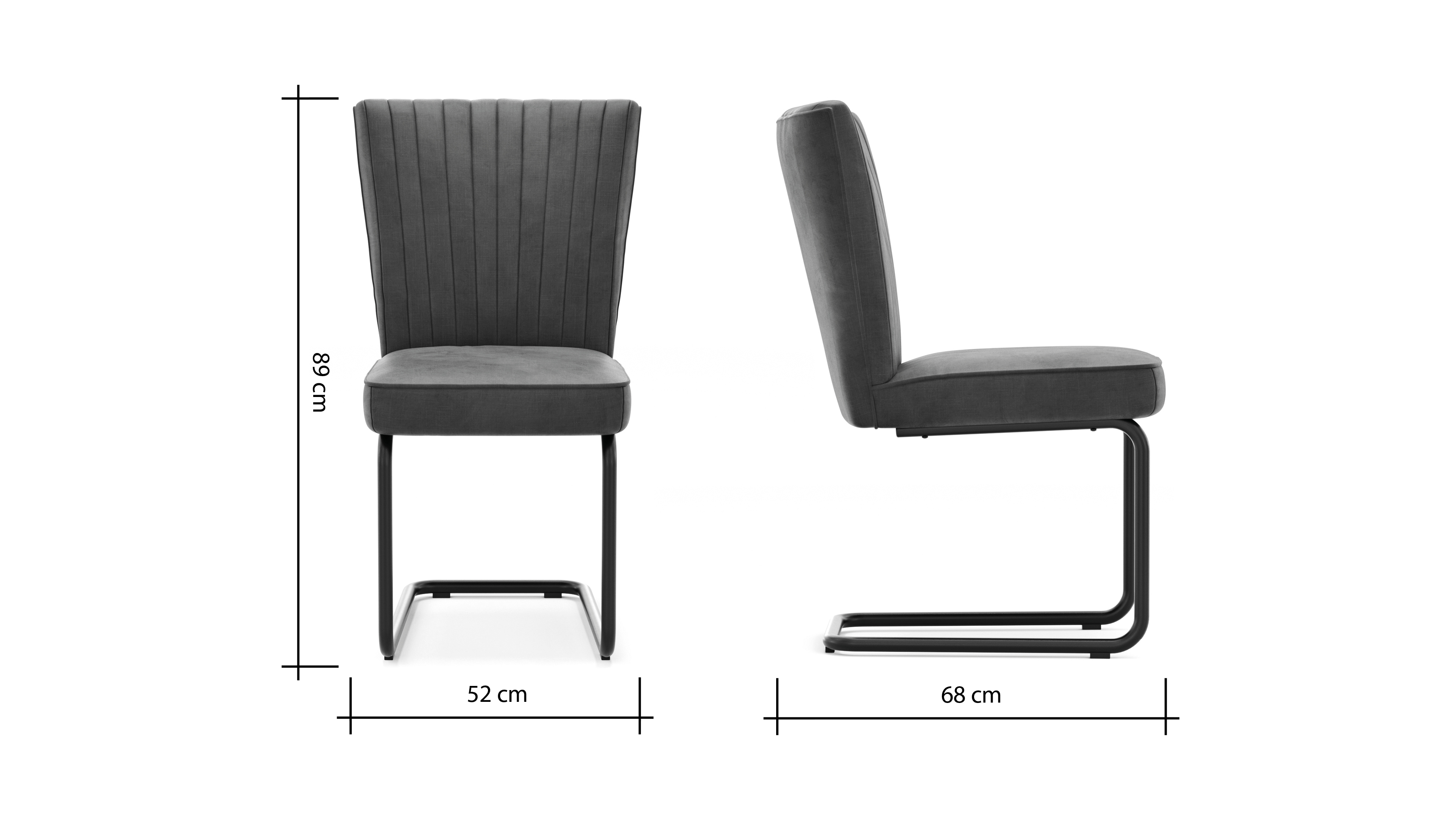 page.product.details.slider_thumbnail