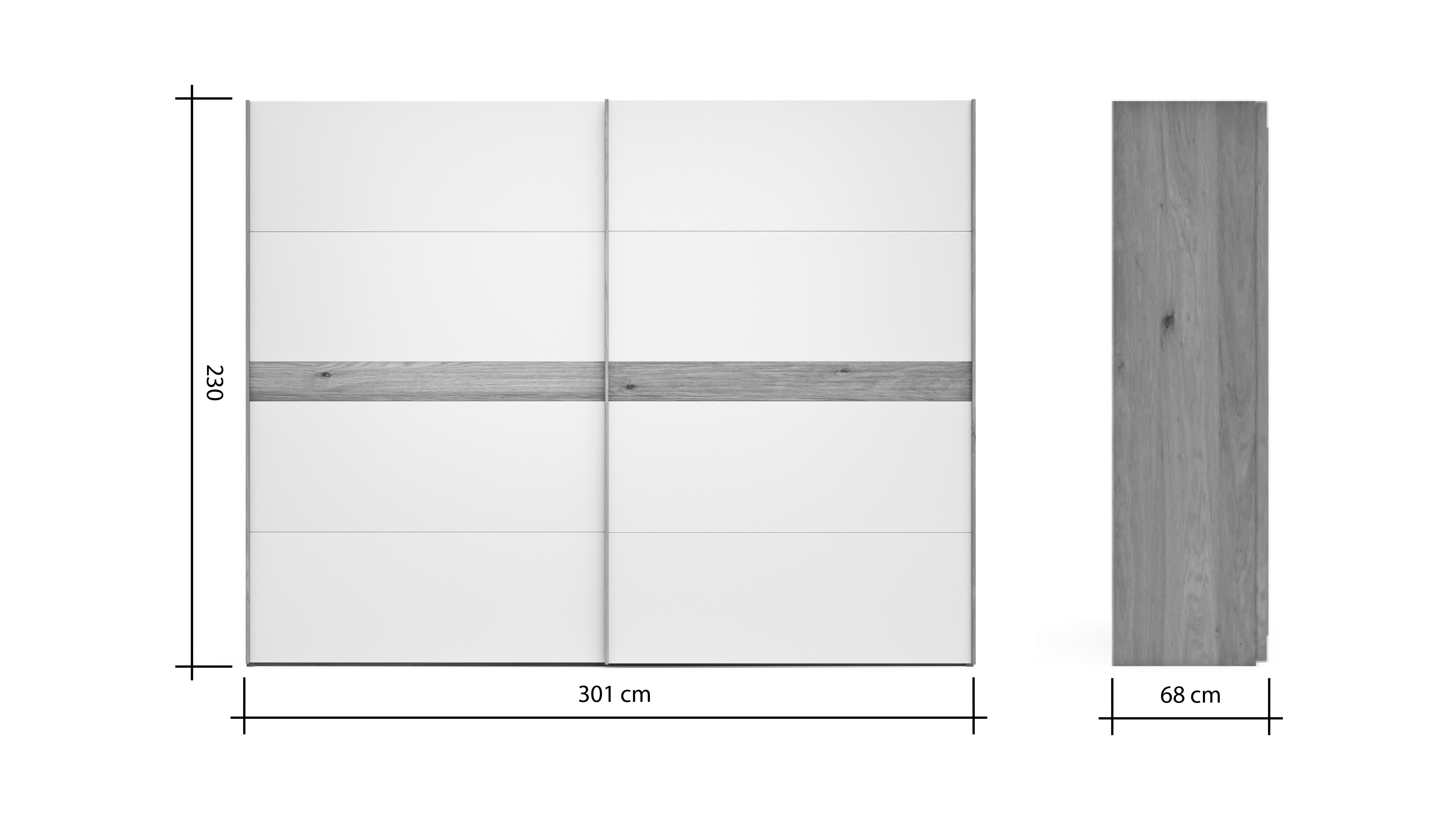 page.product.details.slider_thumbnail